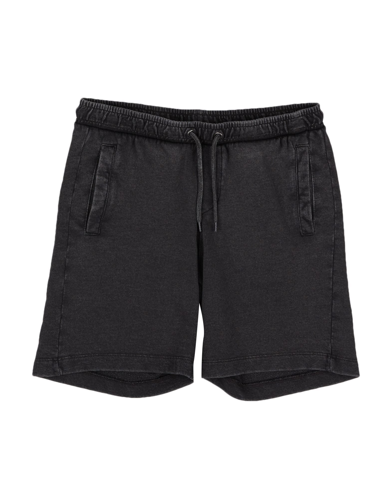 JACK & JONES - Shorts & Bermuda Shorts