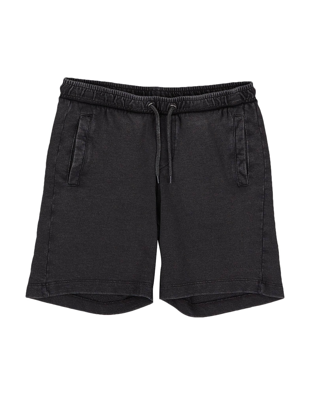 JACK & JONES - Shorts & Bermuda Shorts