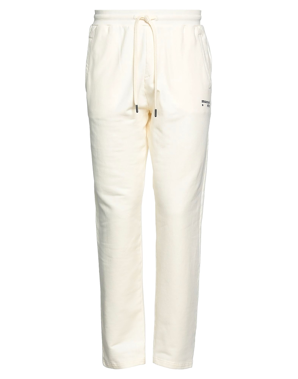 MANUEL RITZ - Pants