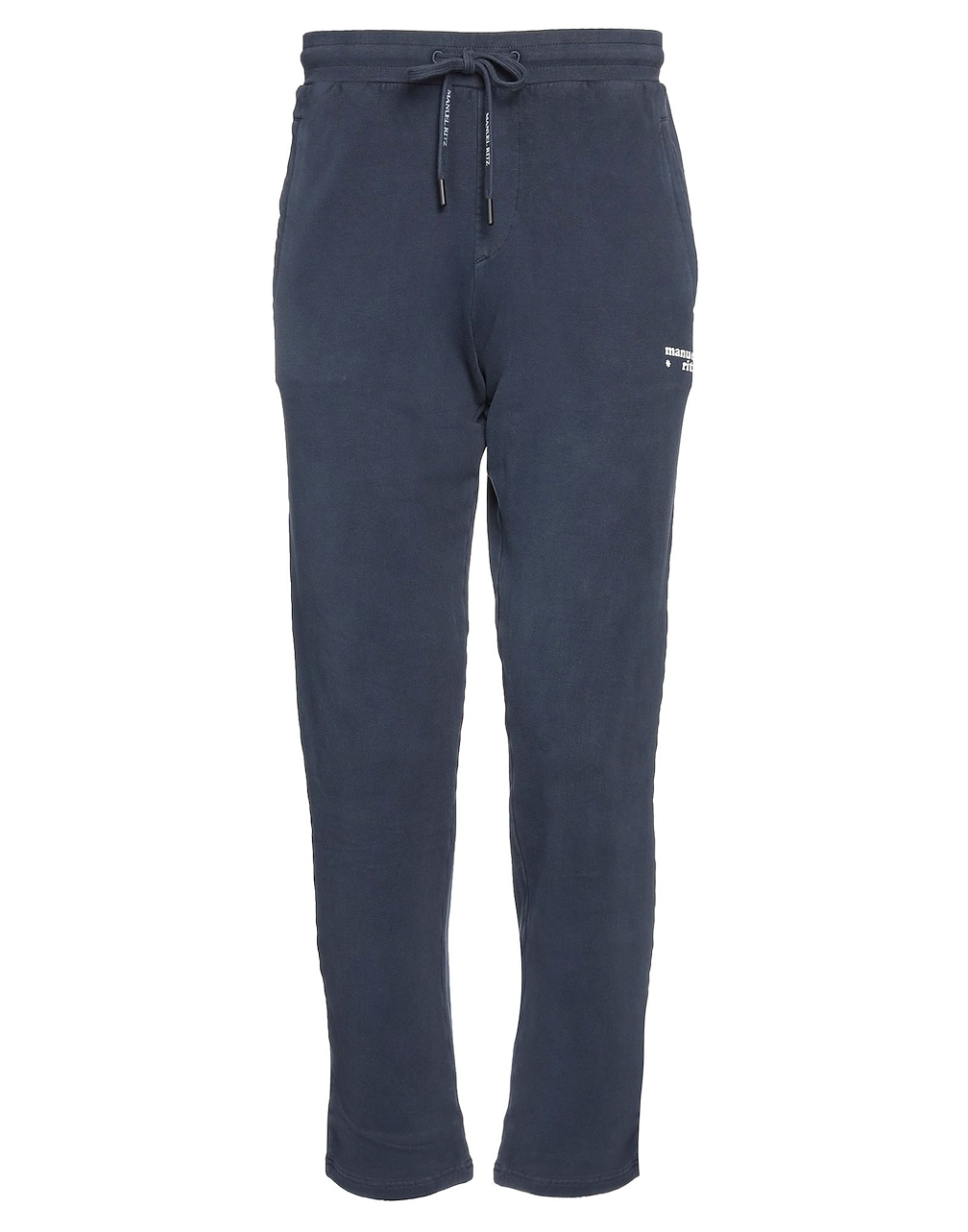MANUEL RITZ - Pants