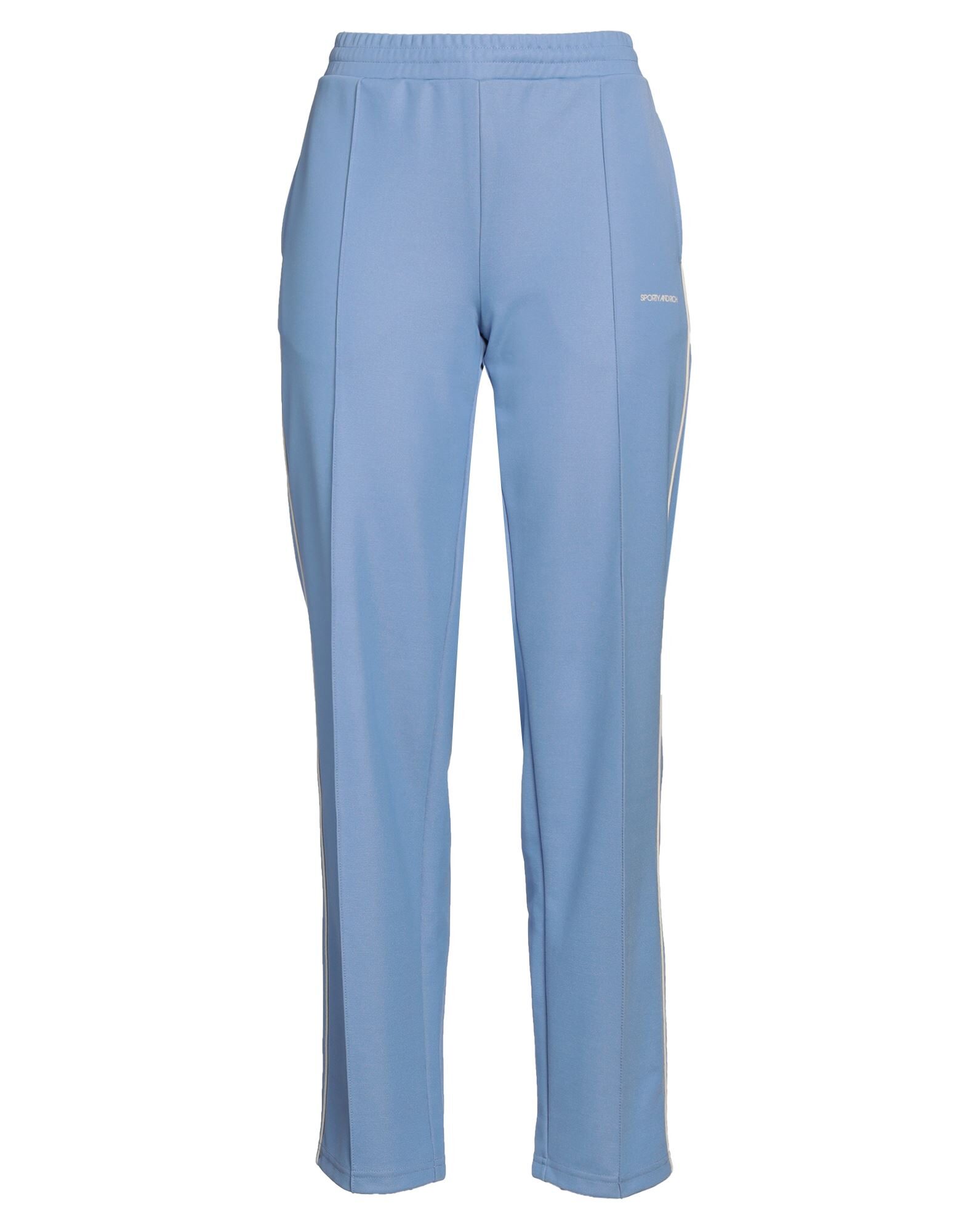 SPORTY & RICH - Trousers