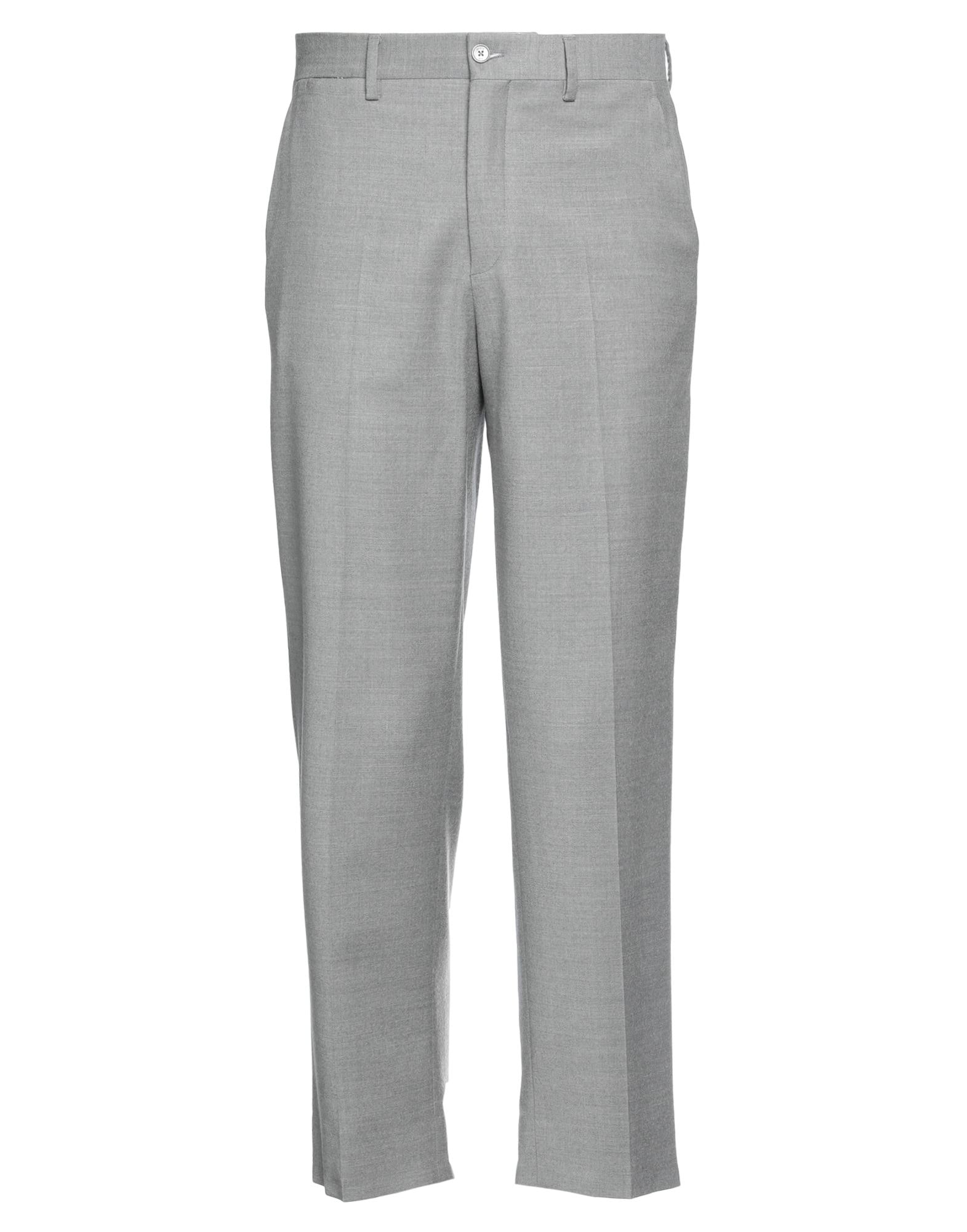 BRIGLIA 1949 - Pants