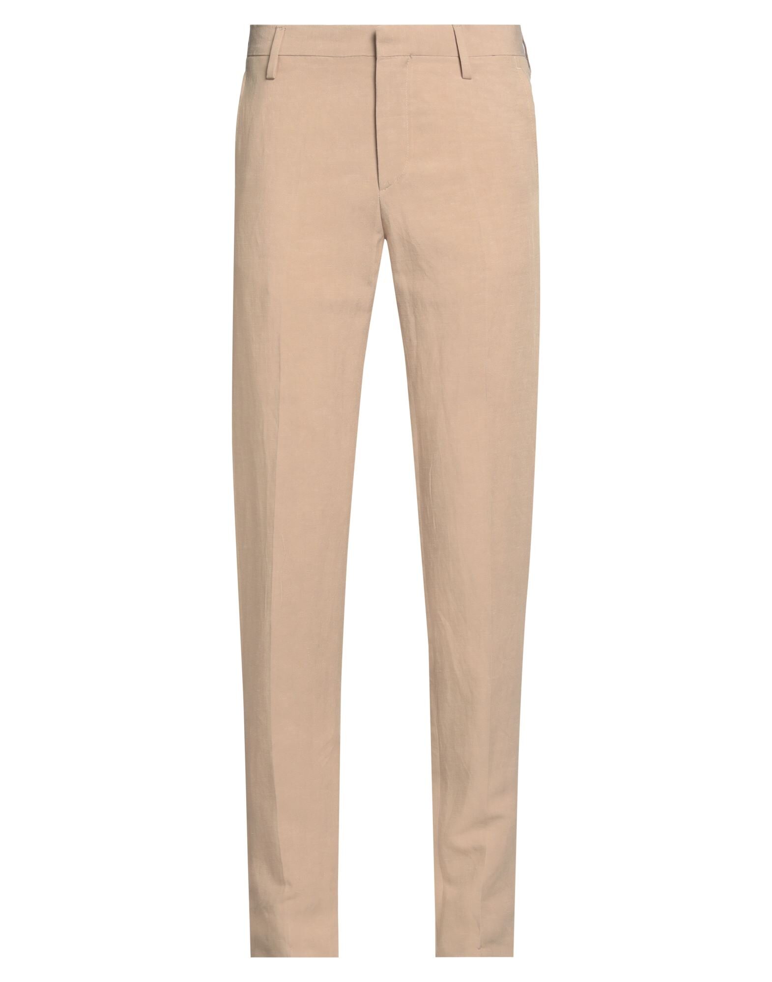 SQUAD² - Casual παντελόνια