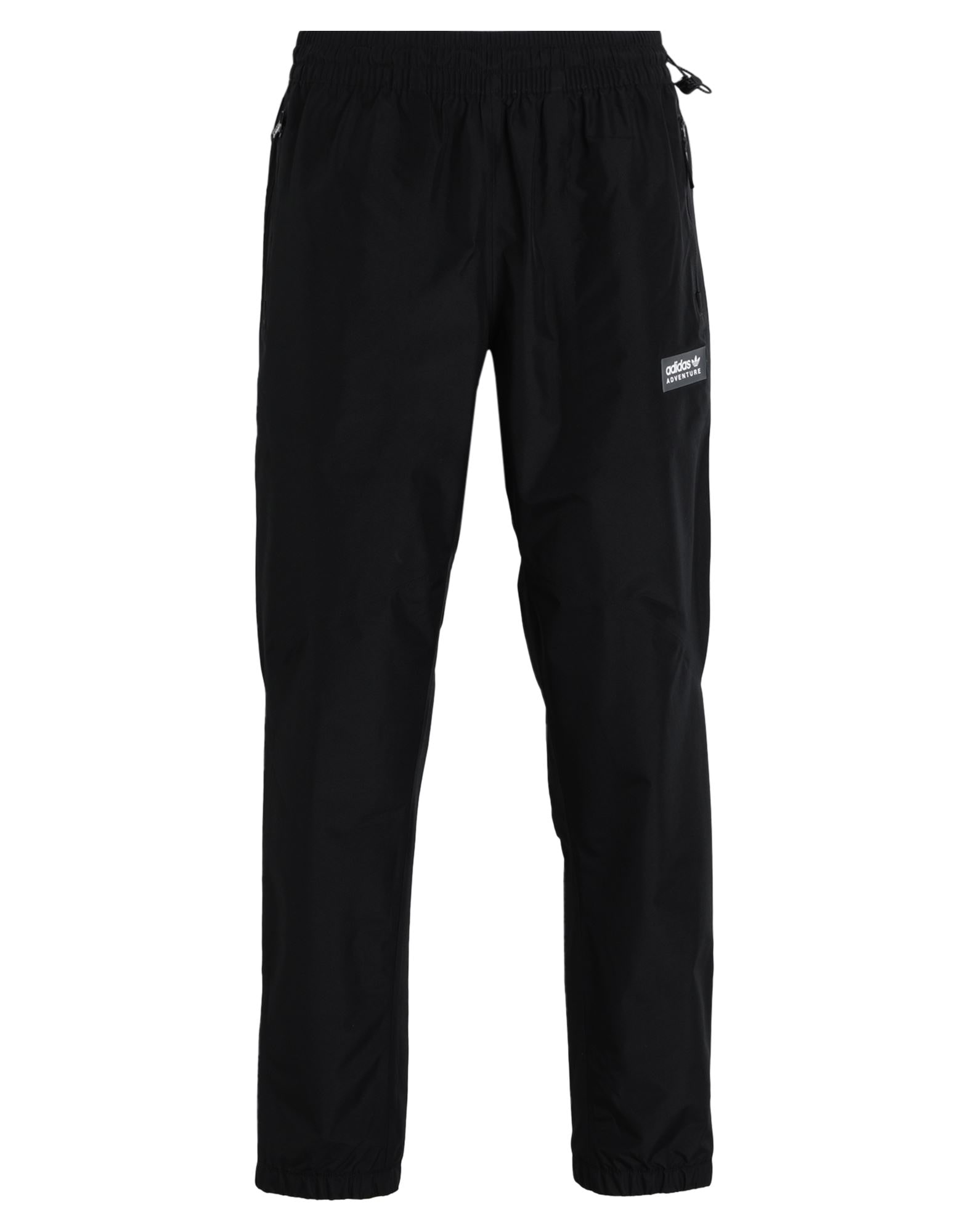 ADIDAS ORIGINALS - Trousers
