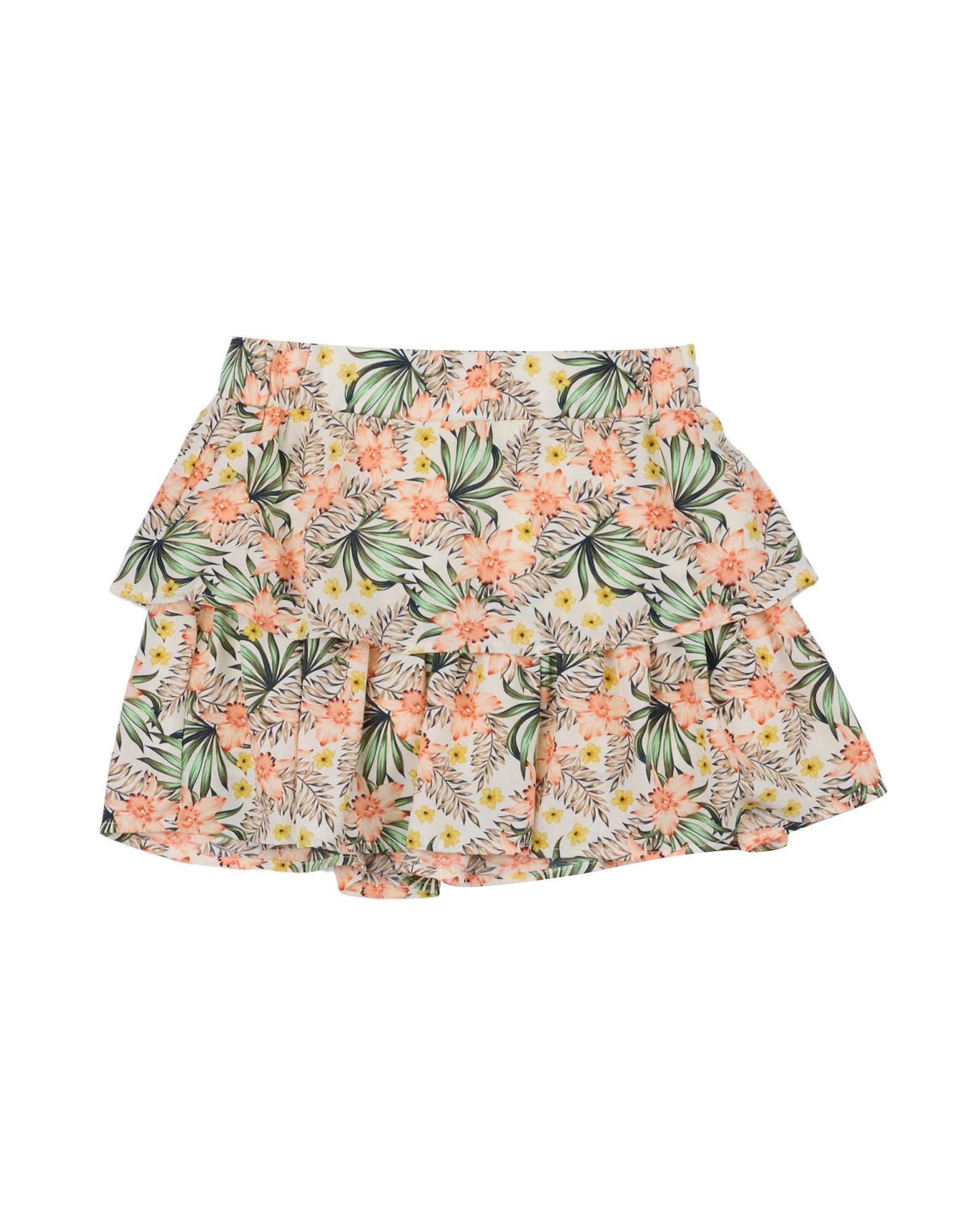 NAME IT® - Kids' skirts