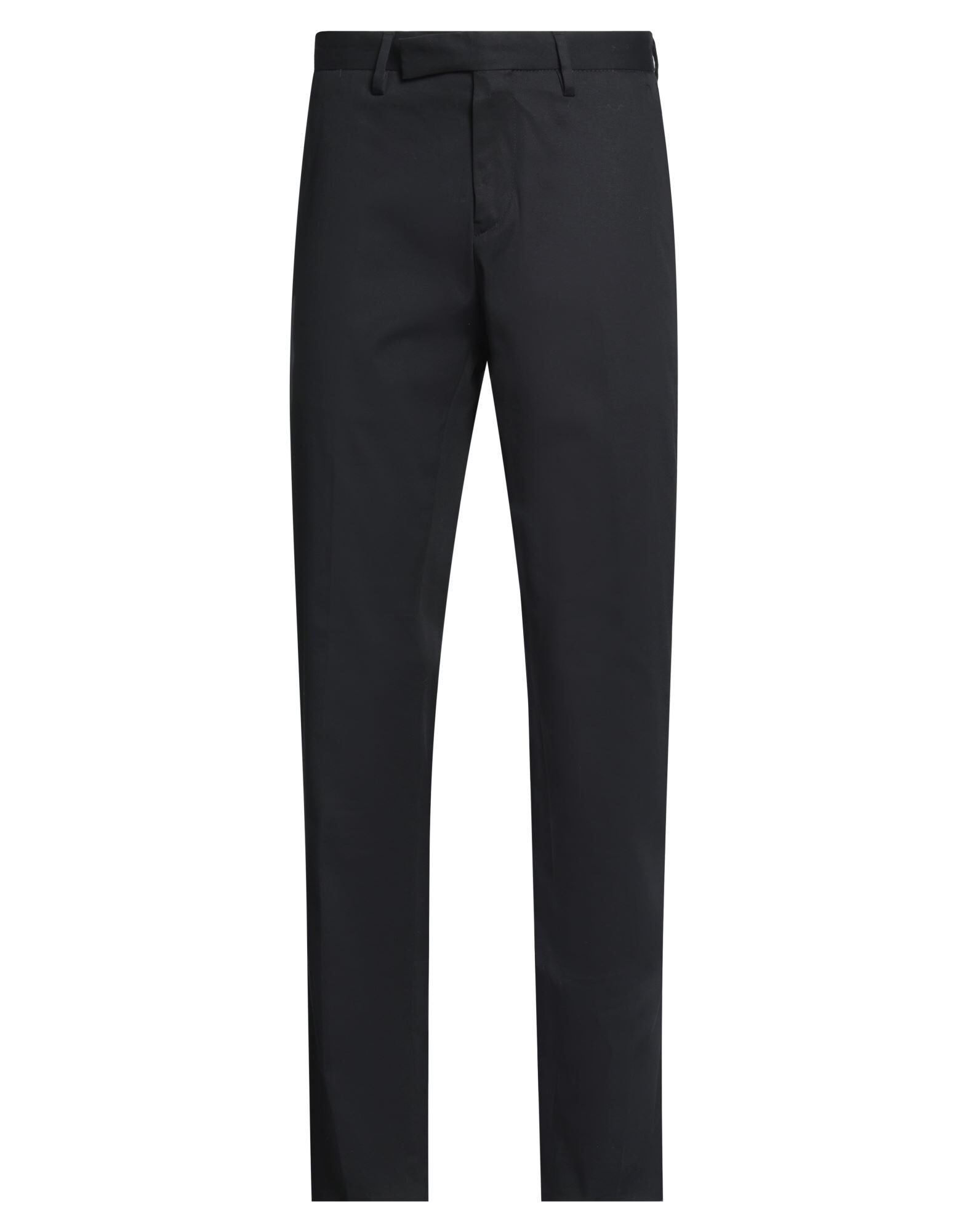 LIU •JO MAN - Pants