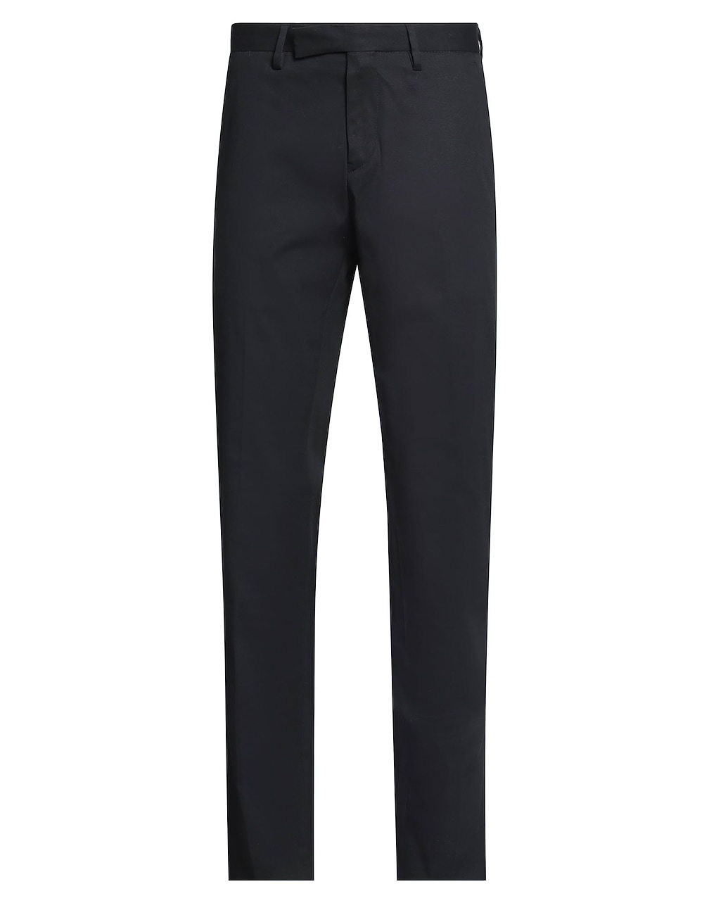 LIU •JO MAN - Pants