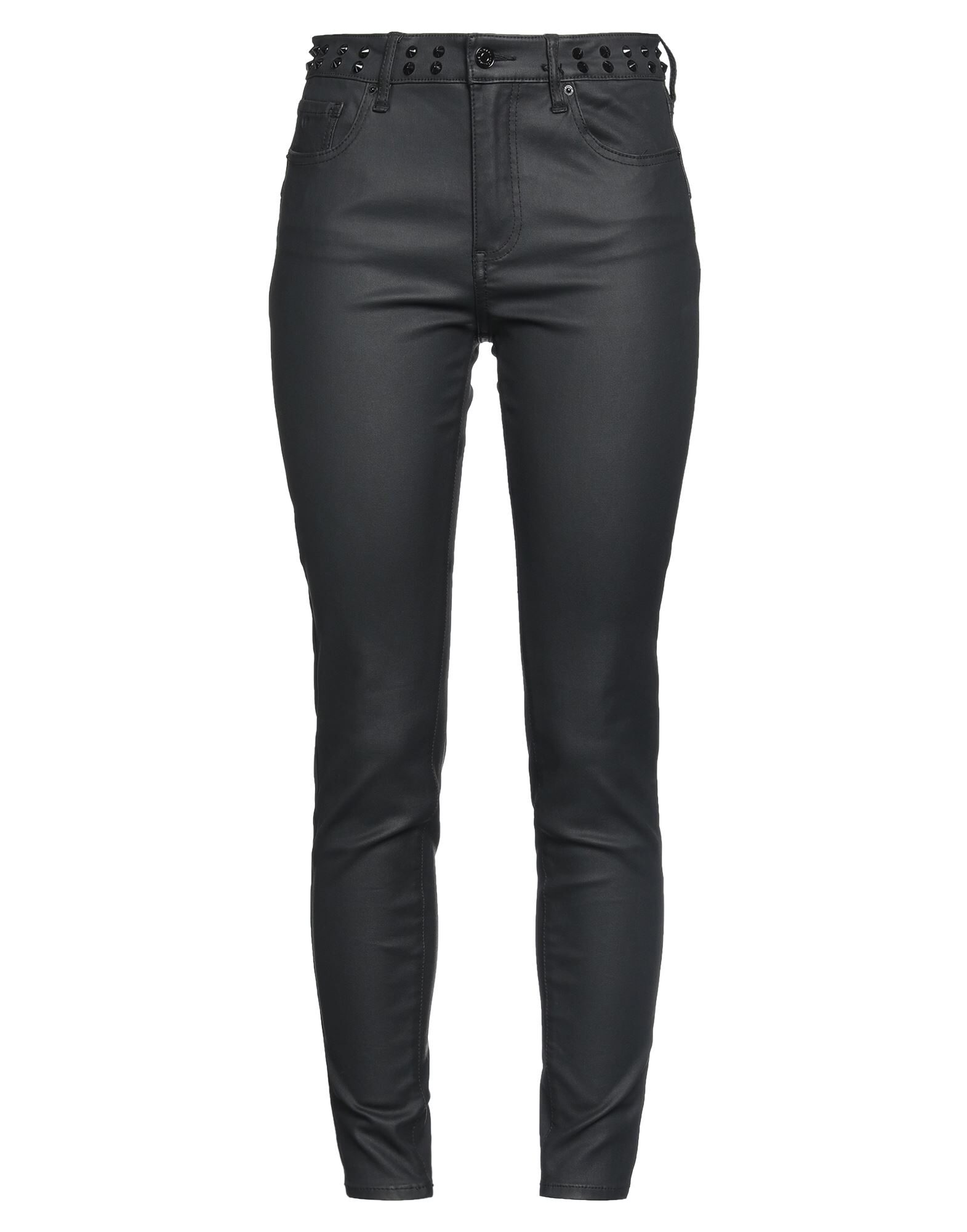 ARMANI EXCHANGE - Trousers