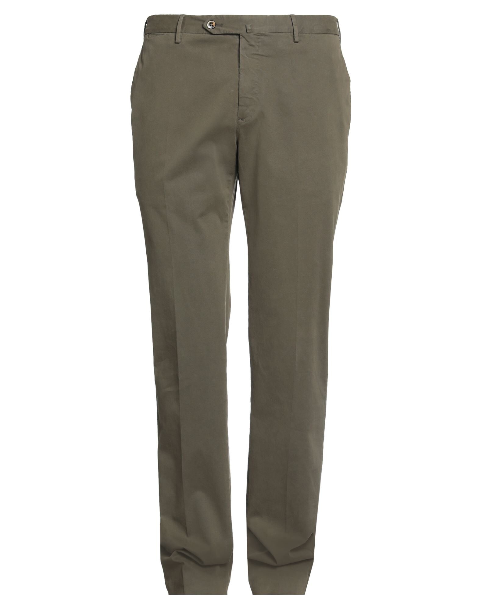 PT Torino - 캐주얼 바지