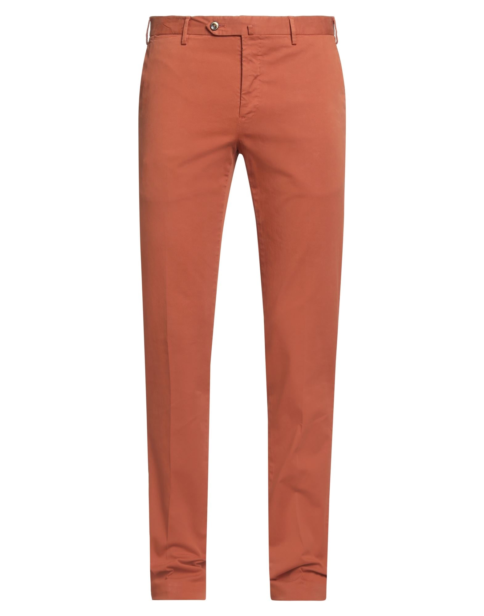 PT Torino - Trousers