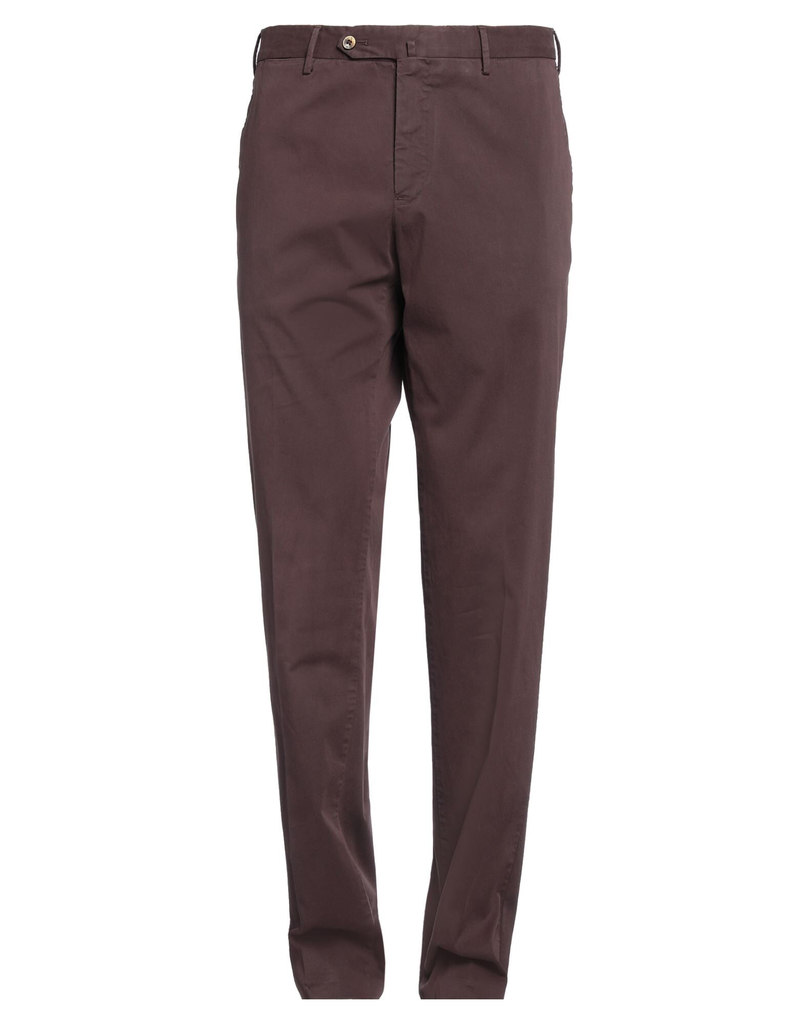 PT Torino - Trousers