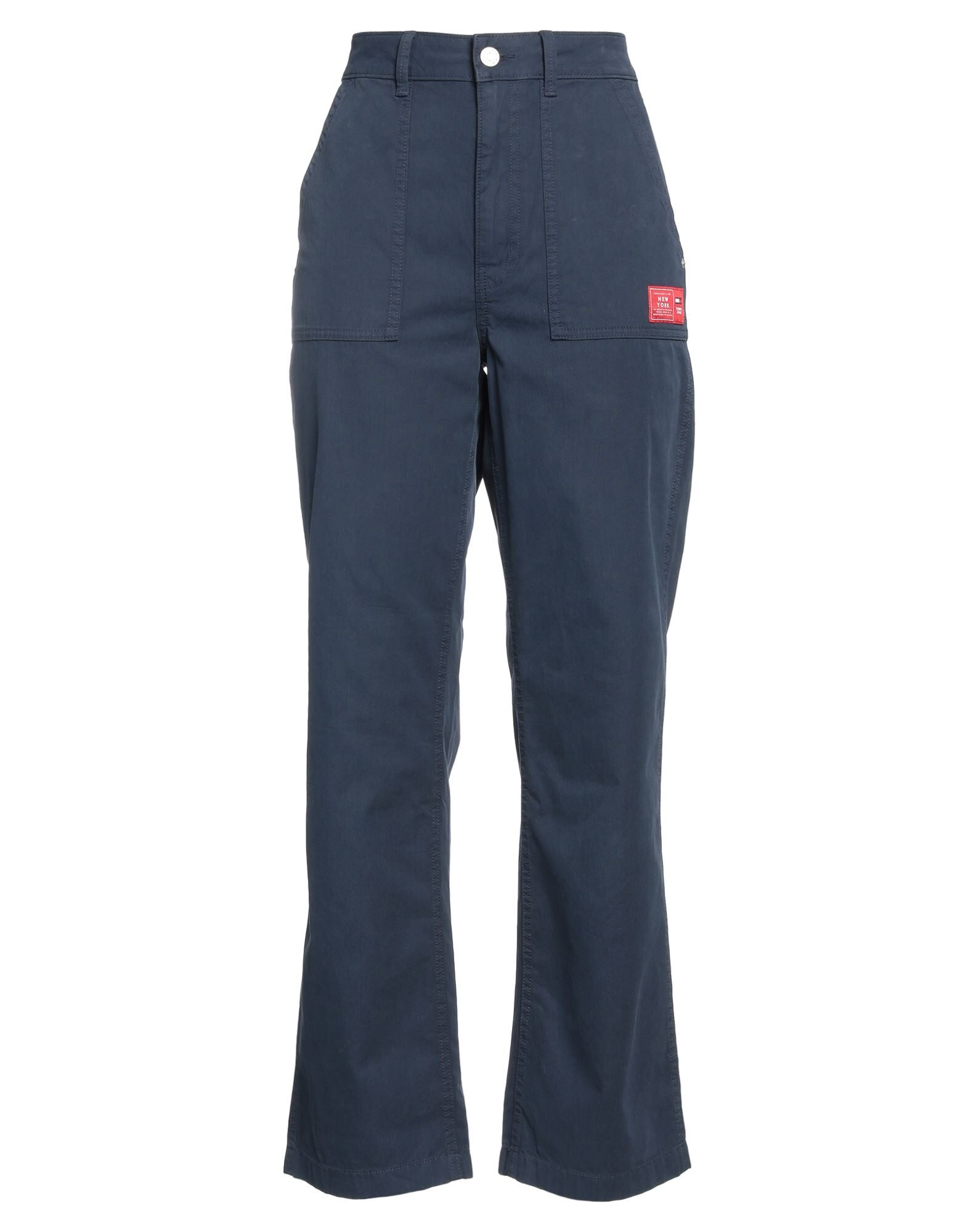 TOMMY JEANS - Pants