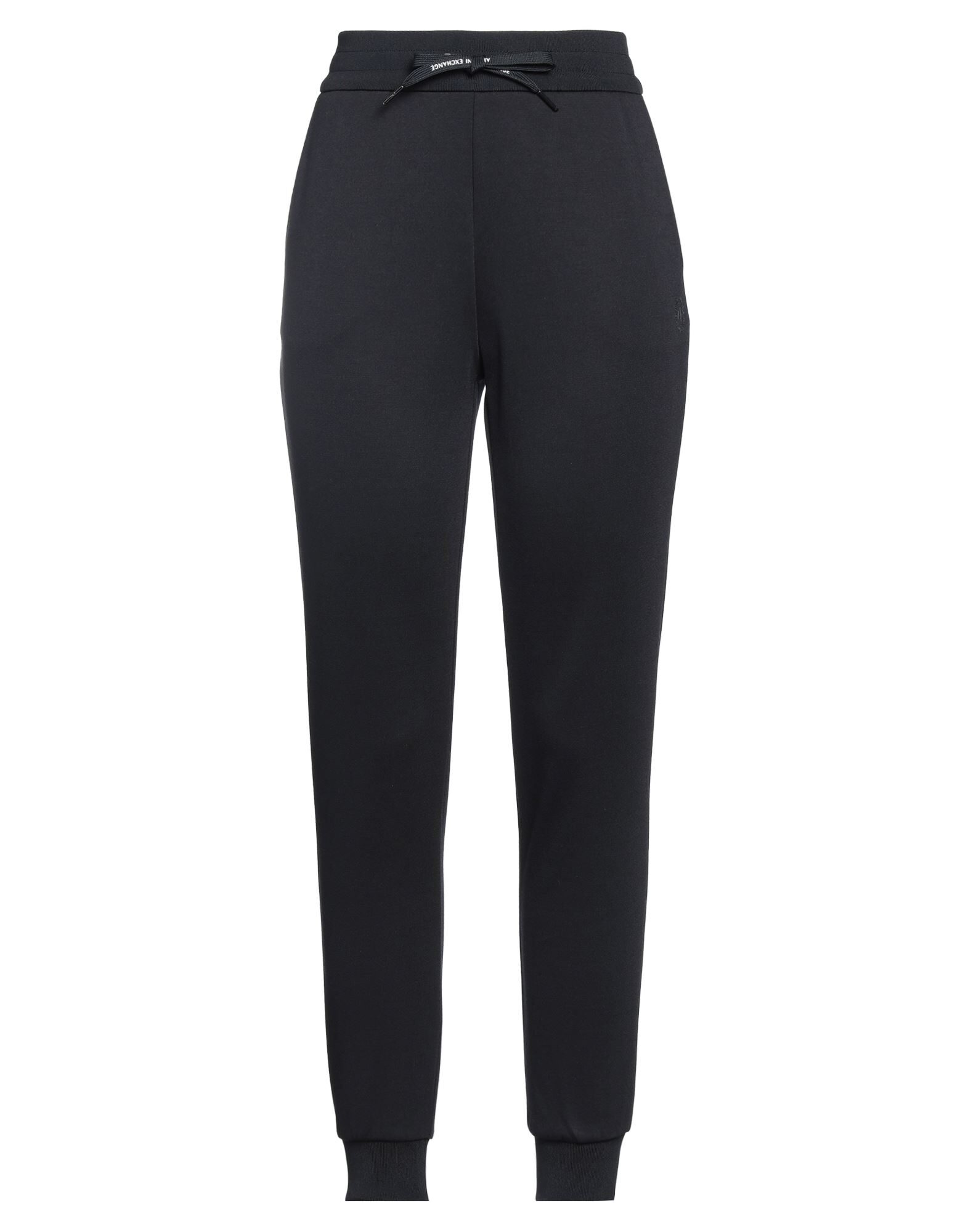 ARMANI EXCHANGE - Trousers