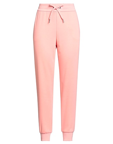 ARMANI EXCHANGE Hosen Lachs 68% Polyester, 29% Viskose, 3% Elastan