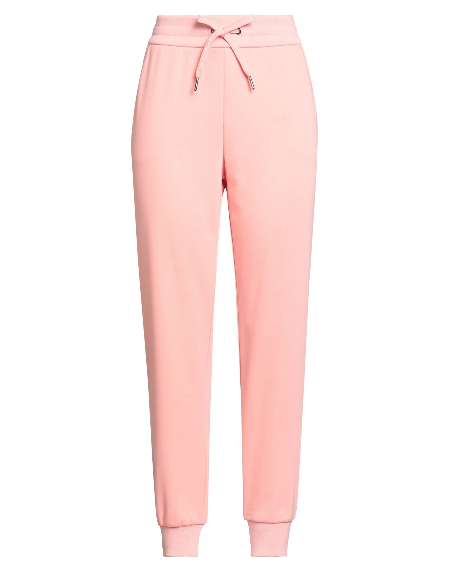 ARMANI EXCHANGE - Pantaloni