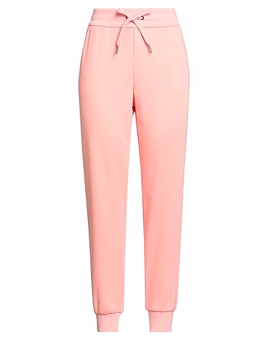 ARMANI EXCHANGE Pantalon 68% Polyester, 29% Viscose, 3% Élasthanne