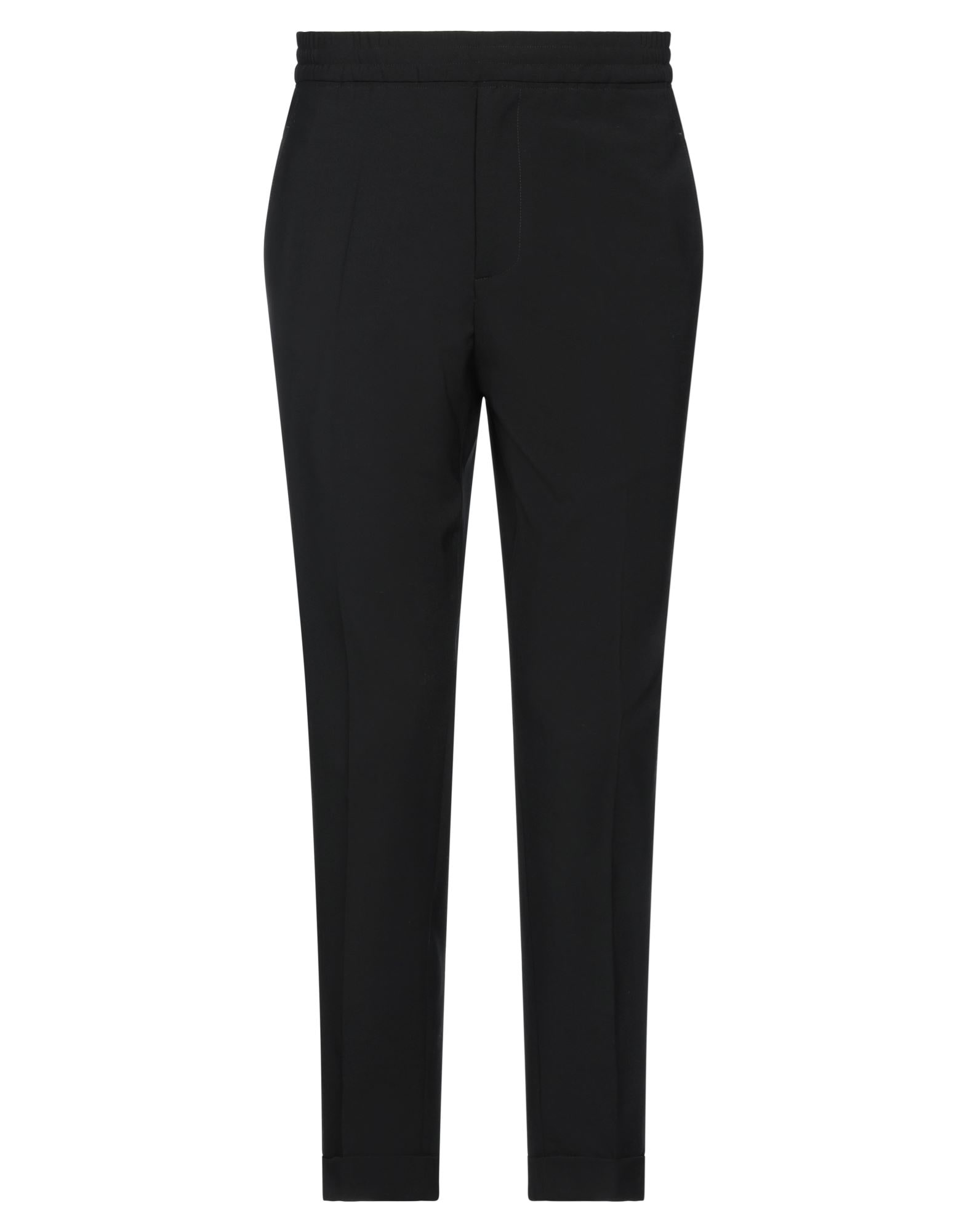 NEIL BARRETT - Trousers