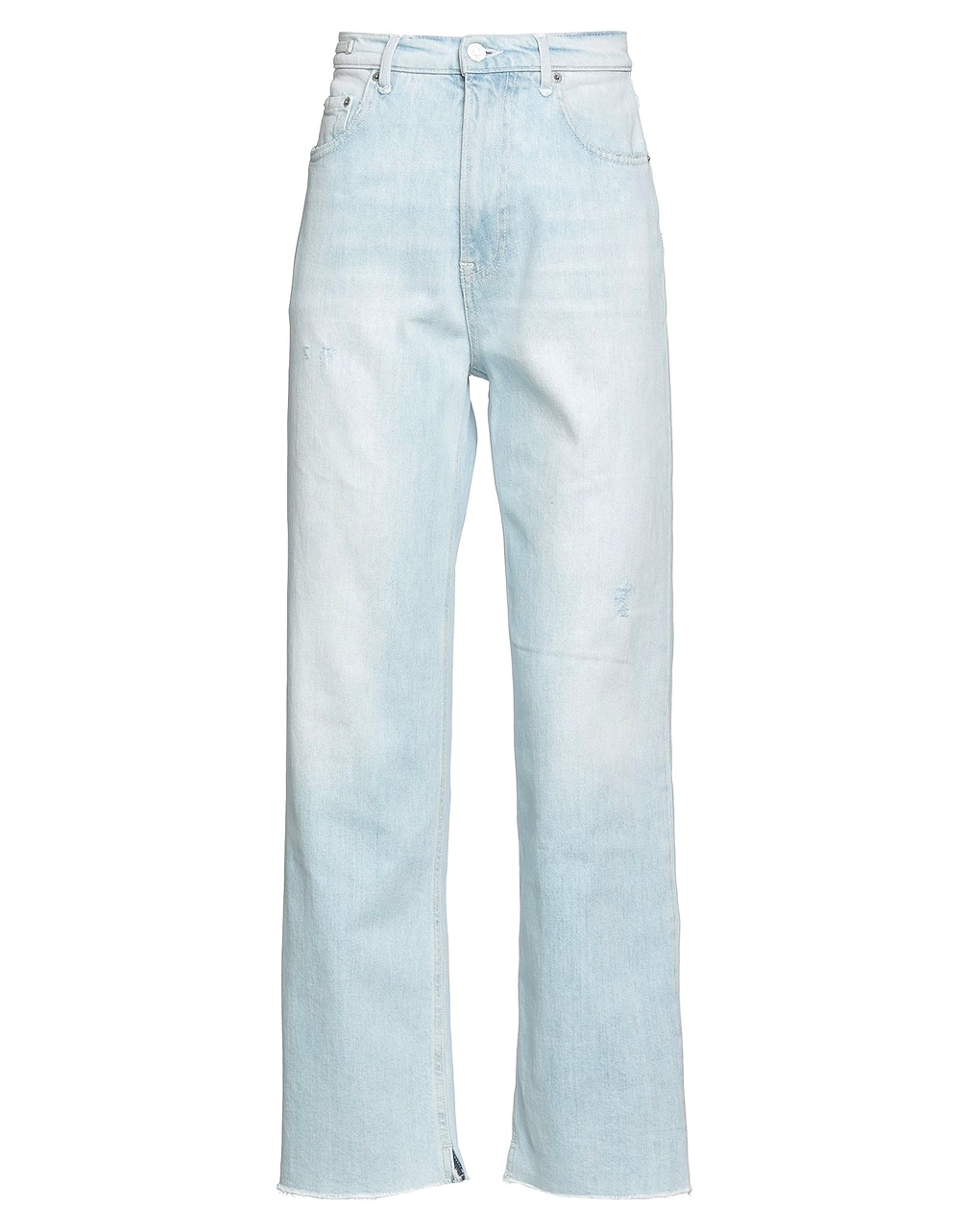 HAIKURE - Pantaloni jeans