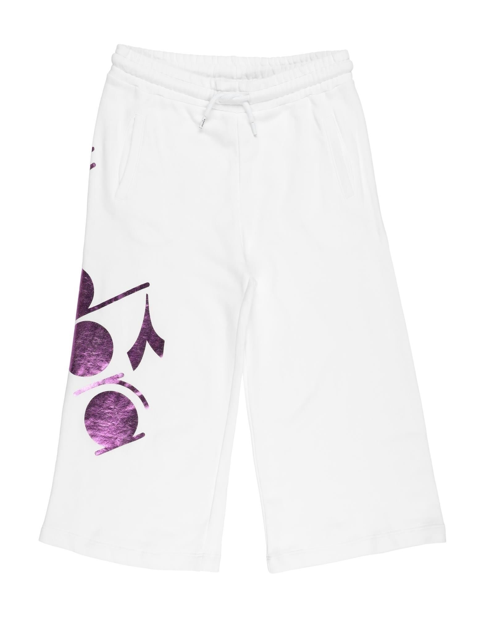 DIADORA - Повседневные брюки