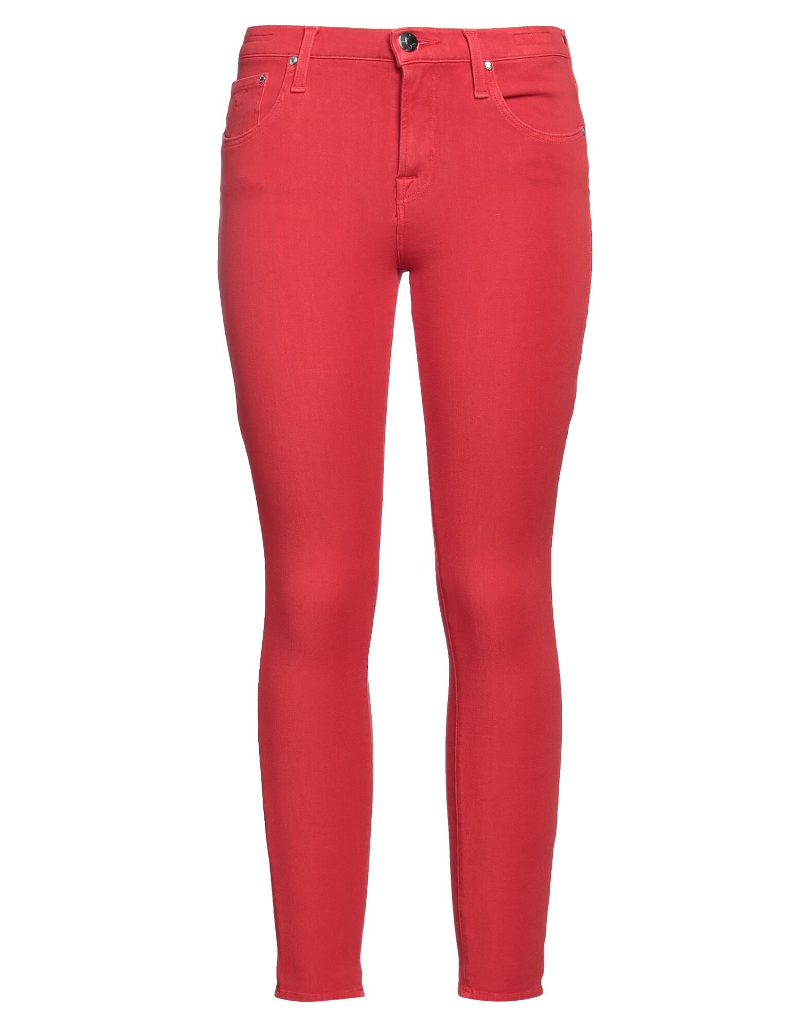 JACOB COHЁN - Jeans