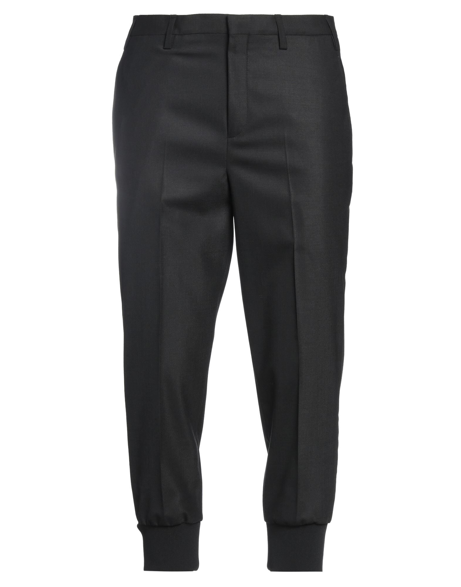 NEIL BARRETT - Pants