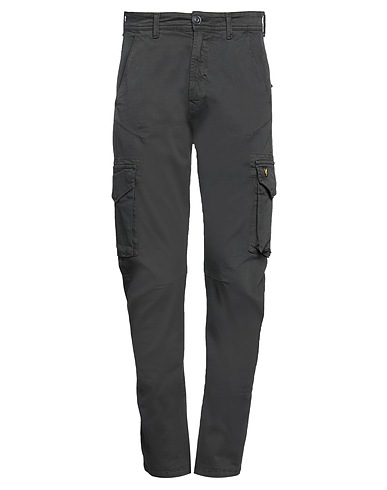LYLE & SCOTT Cargo Lead 97% Cotton, 3% Elastane