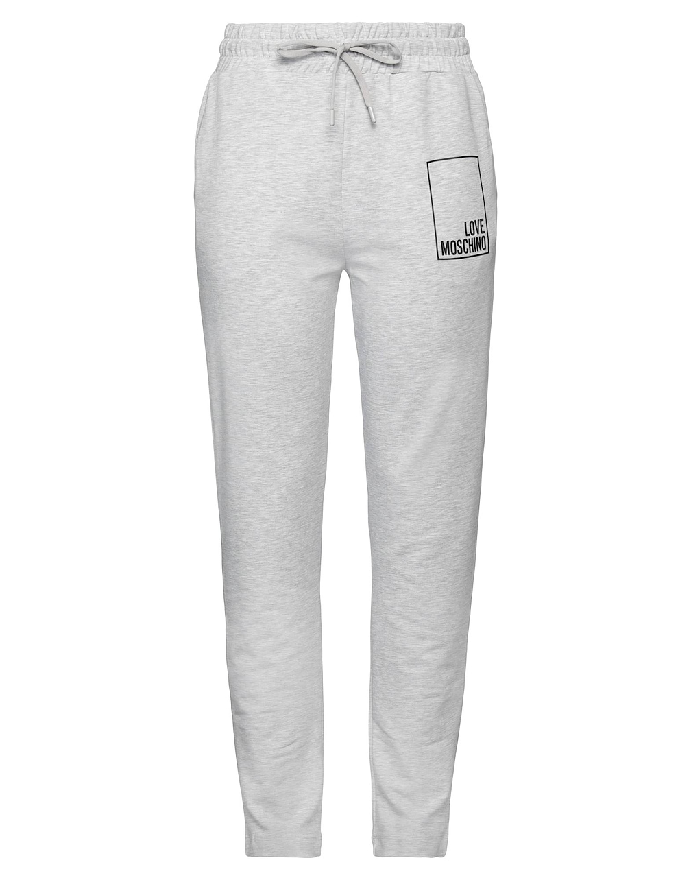 LOVE MOSCHINO - Pants