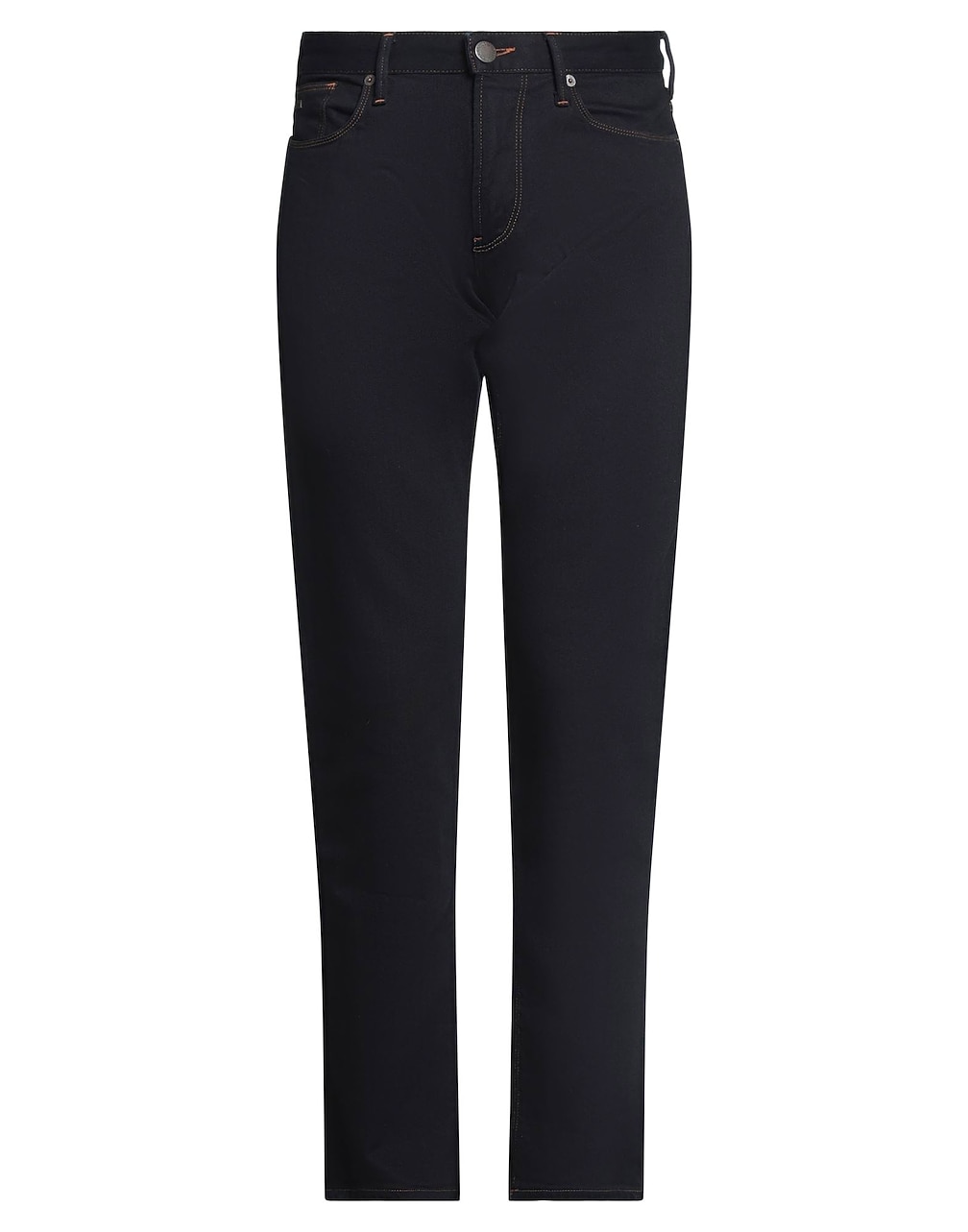 EMPORIO ARMANI - Jeans