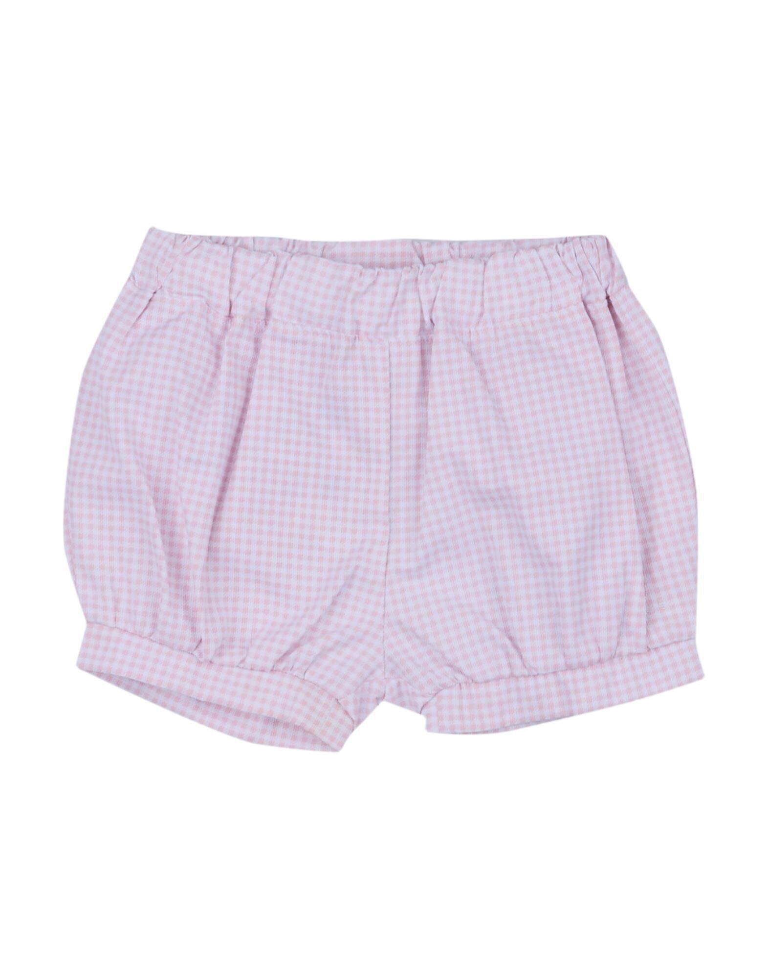 NANÁN - Shorts & Bermuda Shorts