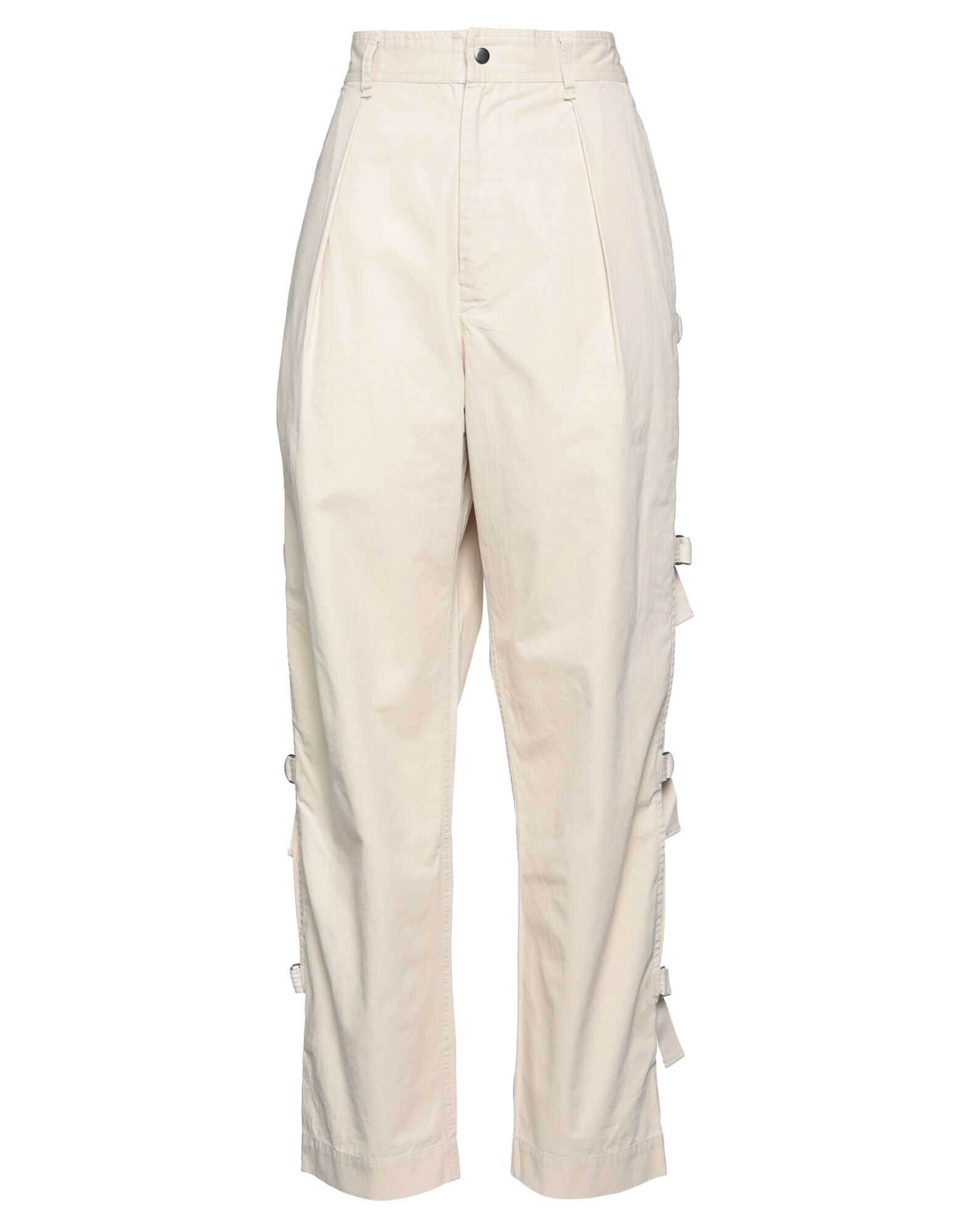 ISABEL MARANT - Pants