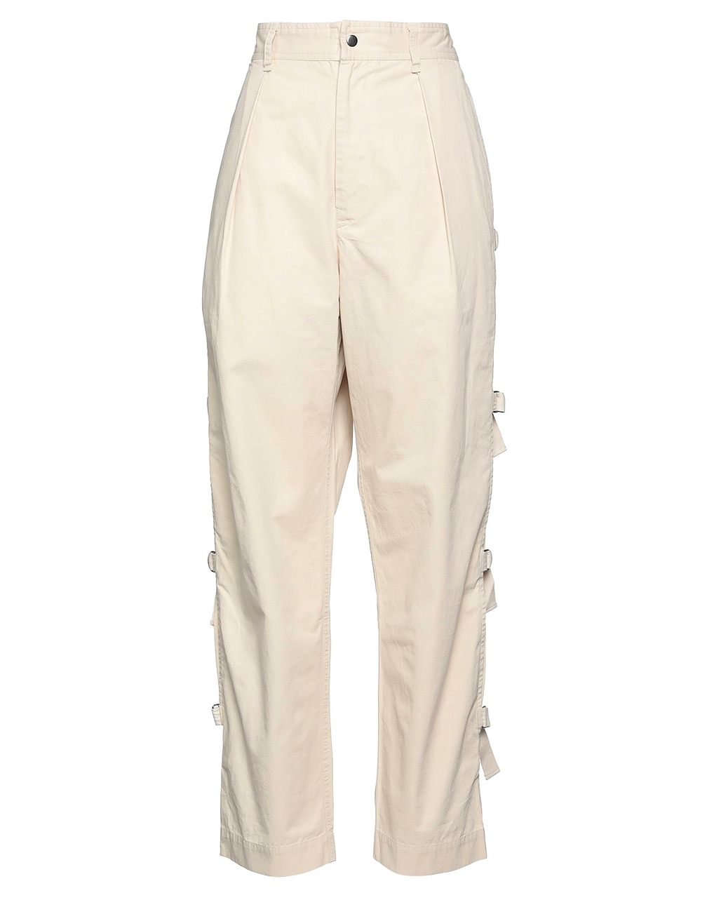 ISABEL MARANT - Pants