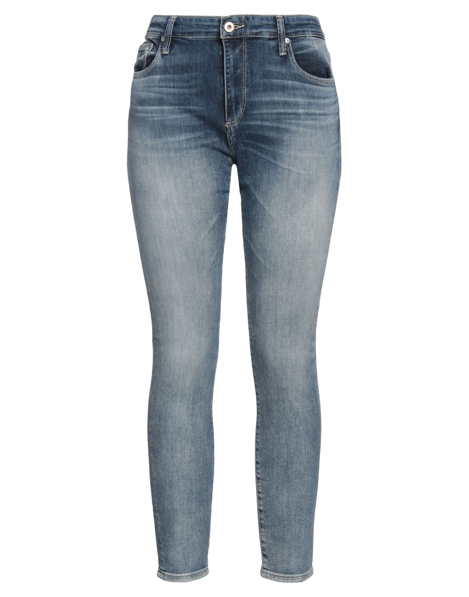 AG JEANS - Pantalons en jean