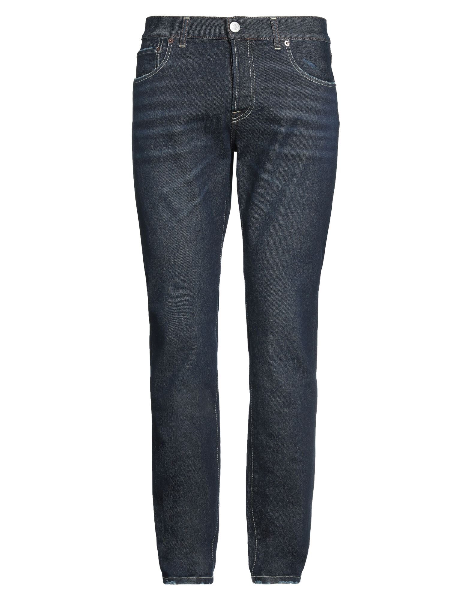 PMDS PREMIUM MOOD DENIM SUPERIOR - Jeans