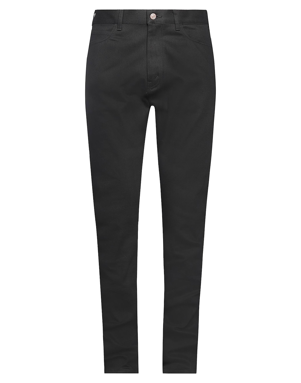 CELINE - Jeans