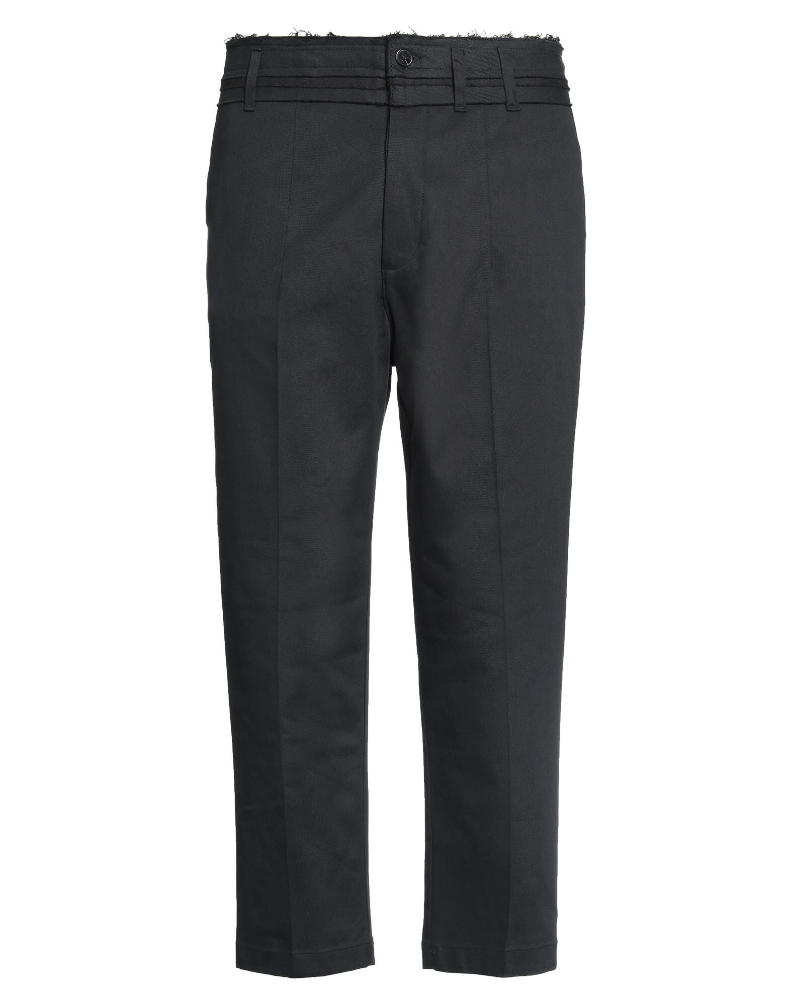 GAëLLE Paris - Pants