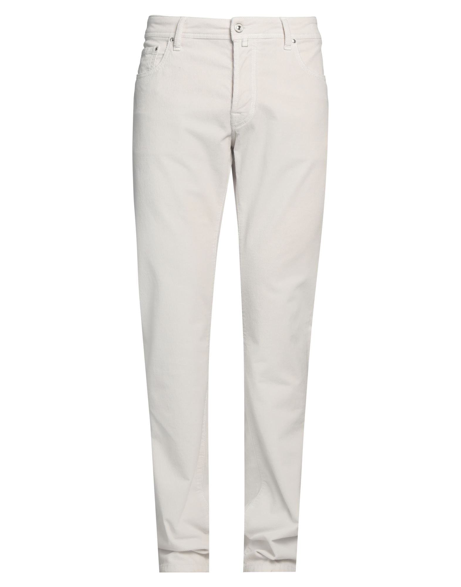 JACOB COHЁN - パンツ