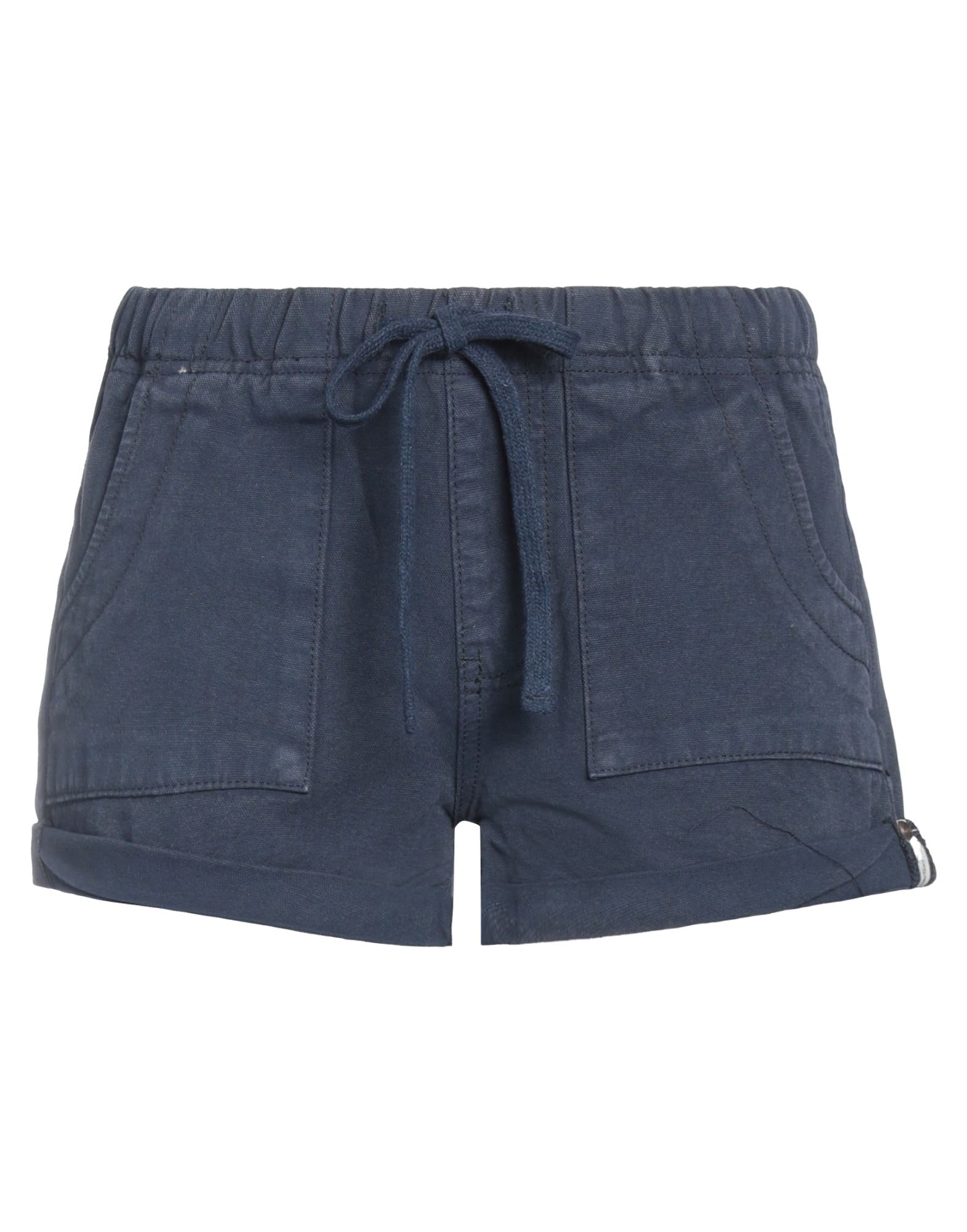 ONE TEASPOON - Shorts & Bermuda Shorts