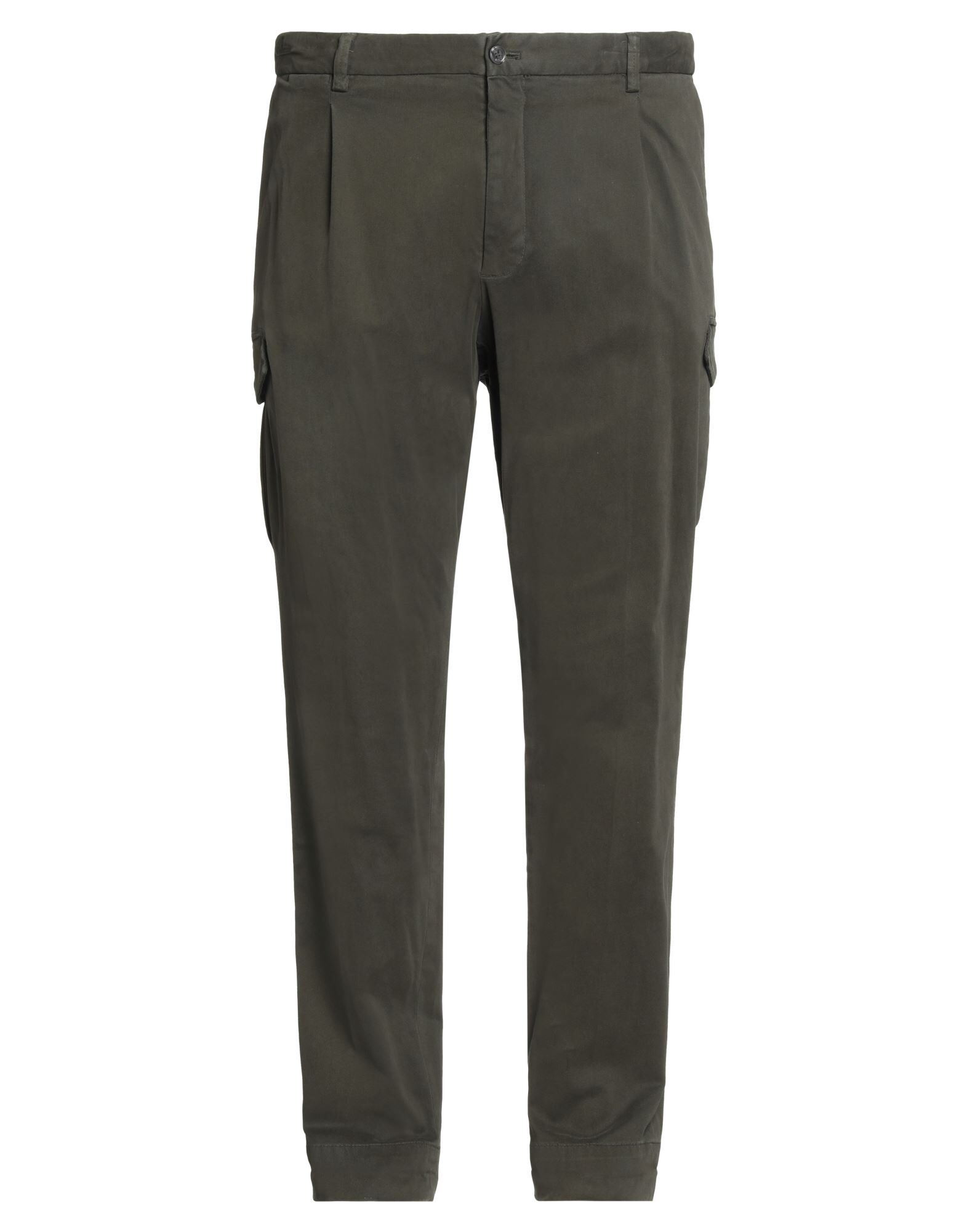BRIGLIA 1949 - Trousers