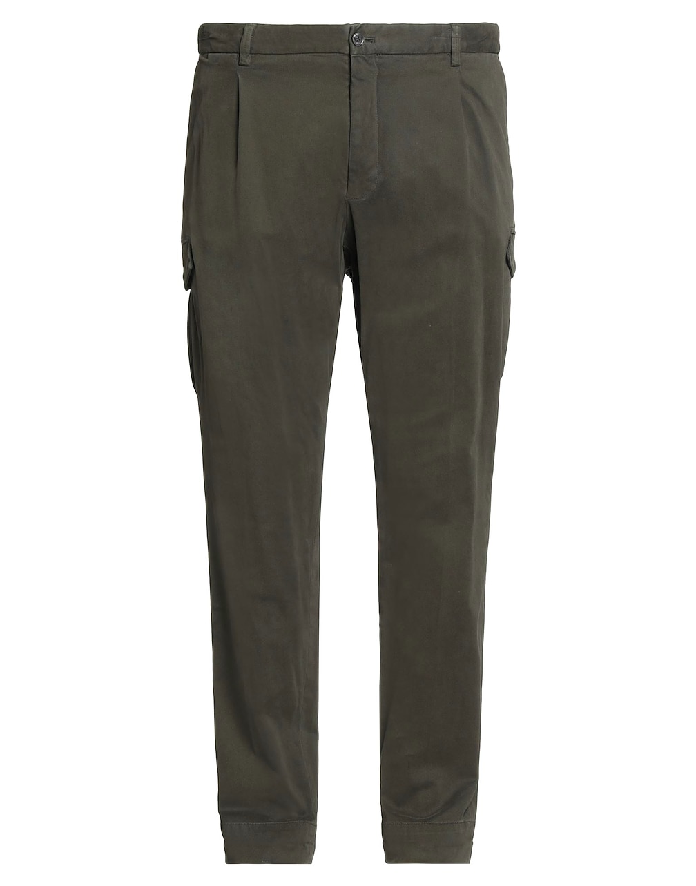 BRIGLIA 1949 - Trousers