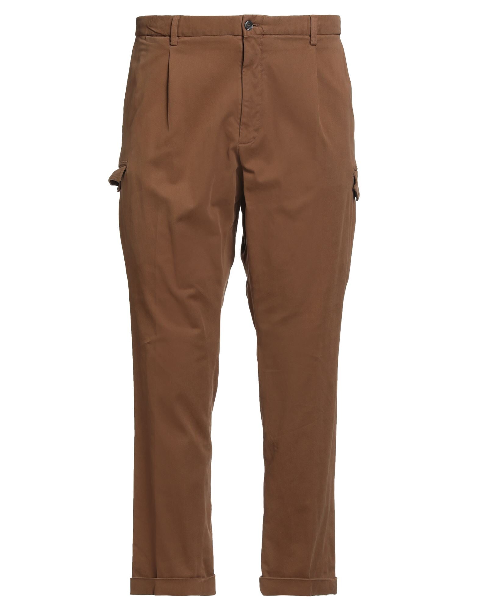 BRIGLIA 1949 - Trousers