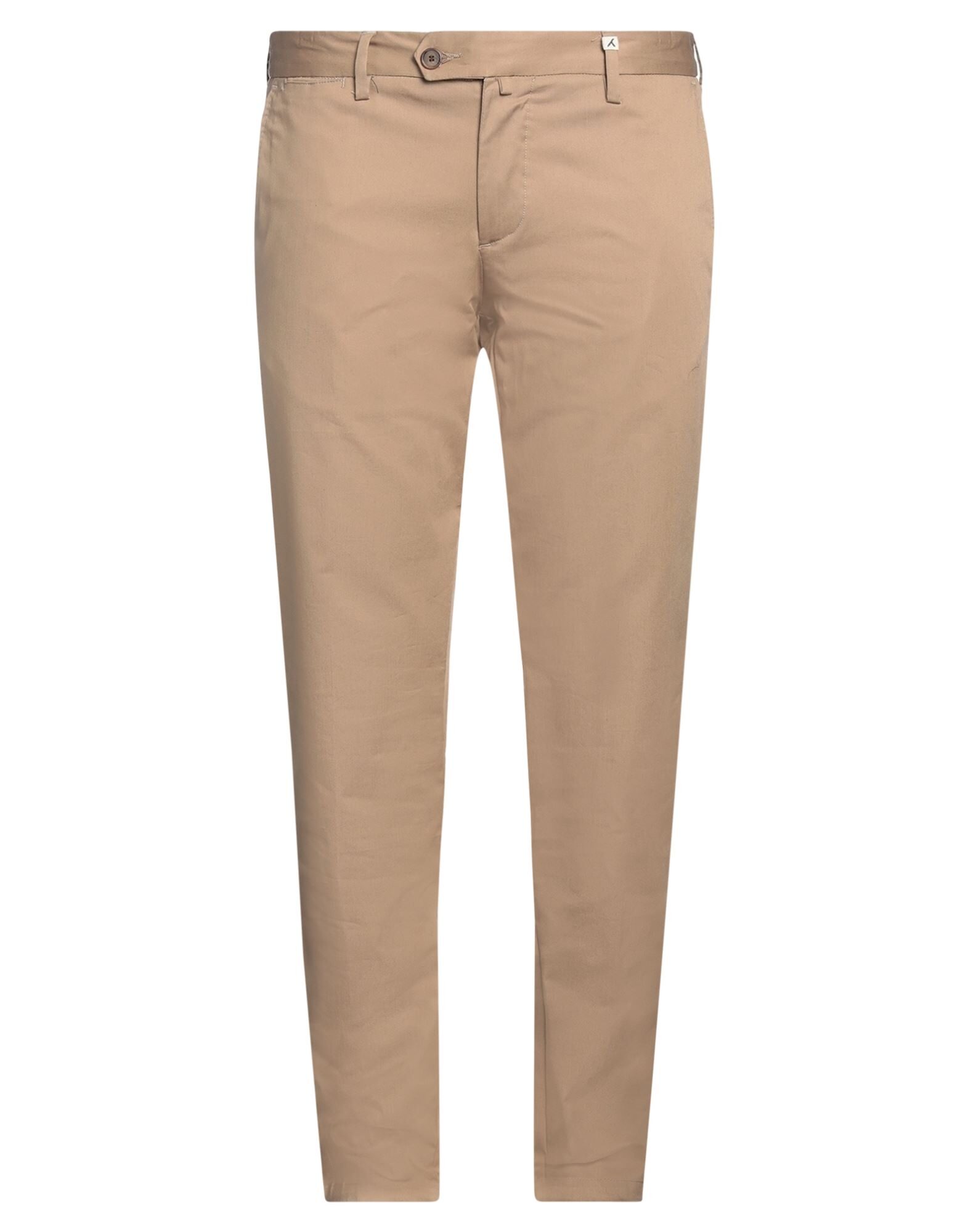 MYTHS - 캐주얼 바지