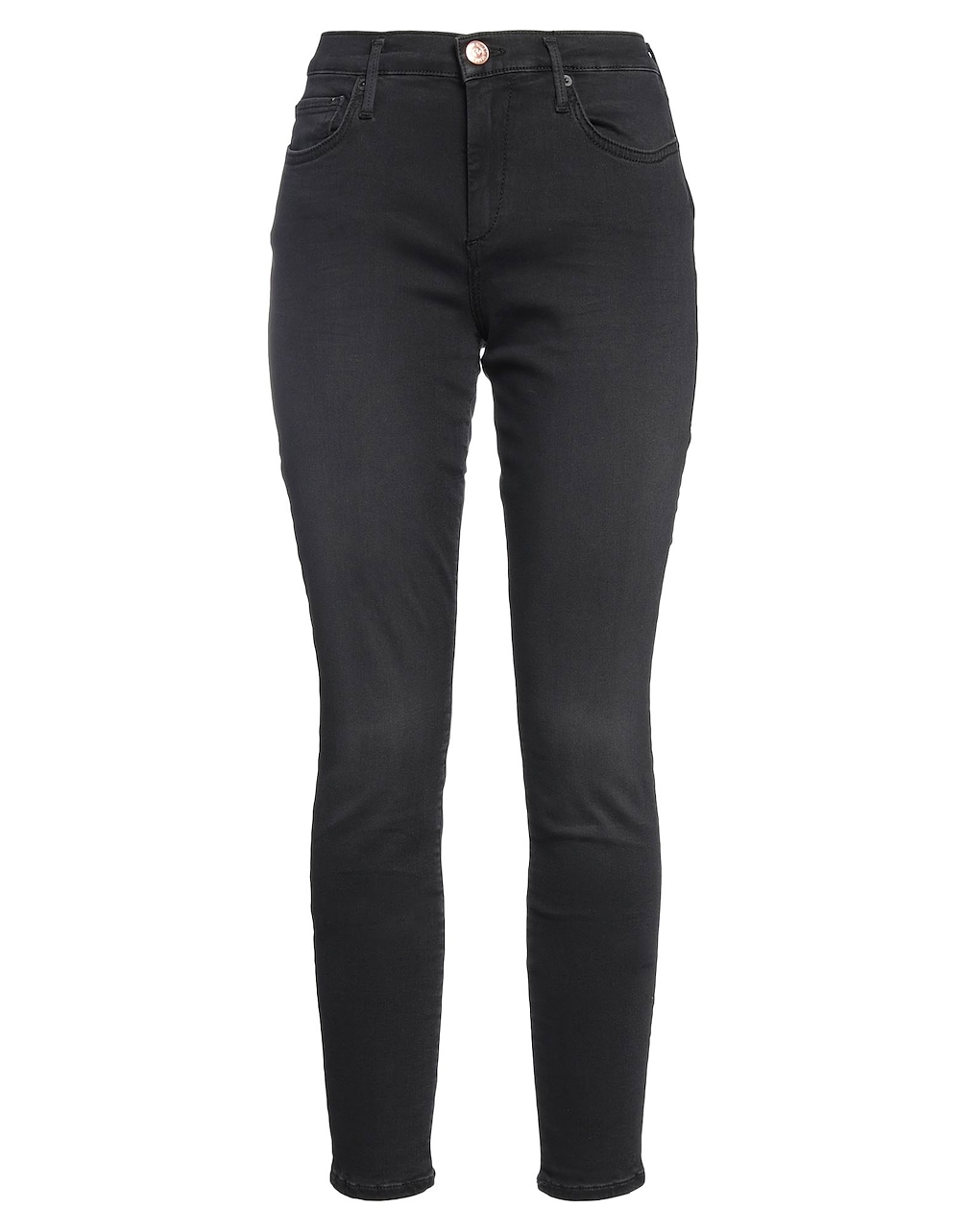 TRUE RELIGION - Trousers