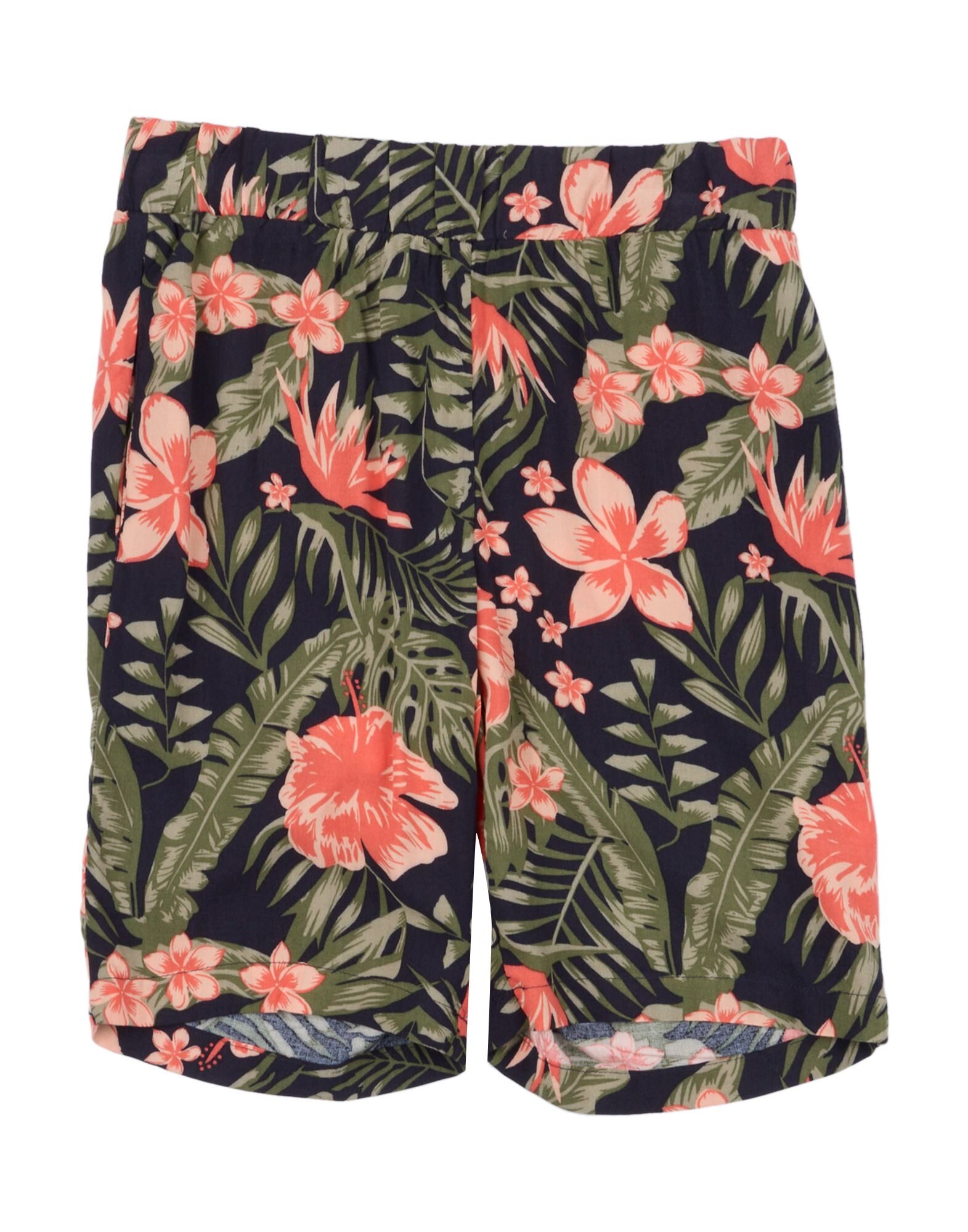 NAME IT® - Shorts & Bermuda Shorts