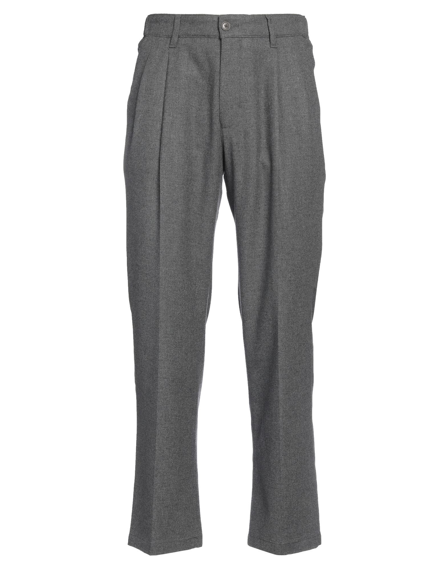 DRYKORN - Повседневные брюки