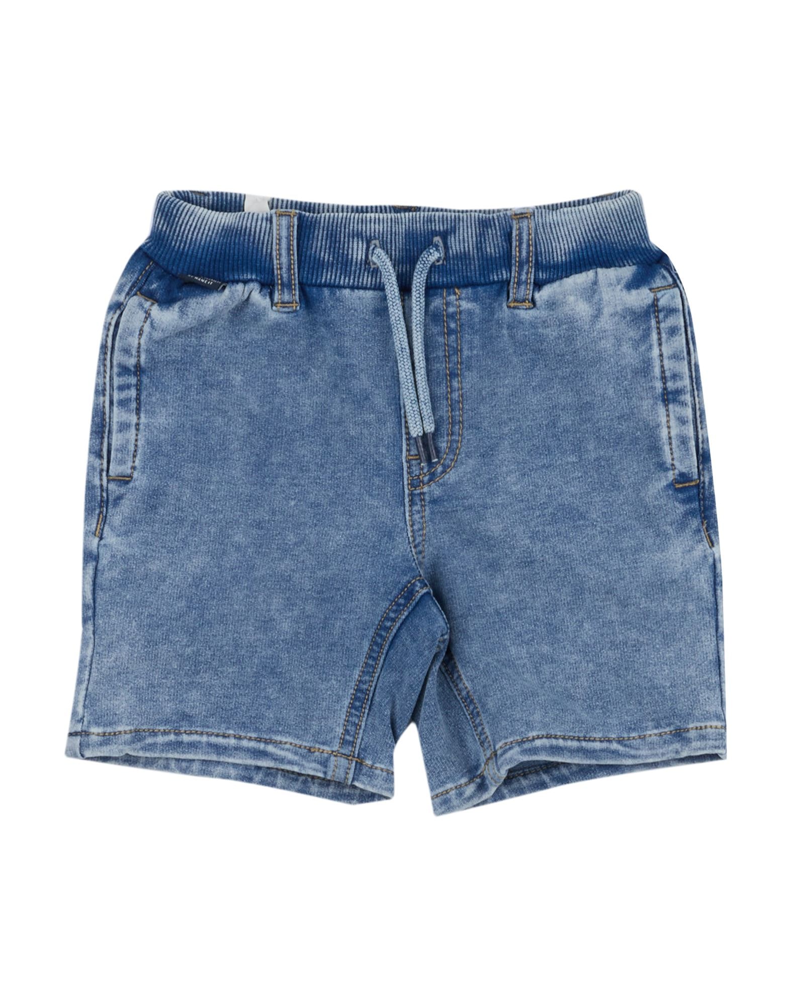 NAME IT® - Denim shorts