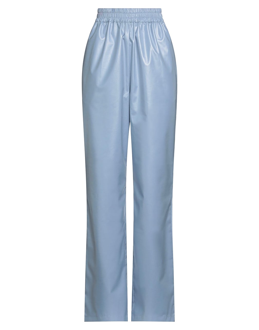 OPÉRA SPORT - Trousers