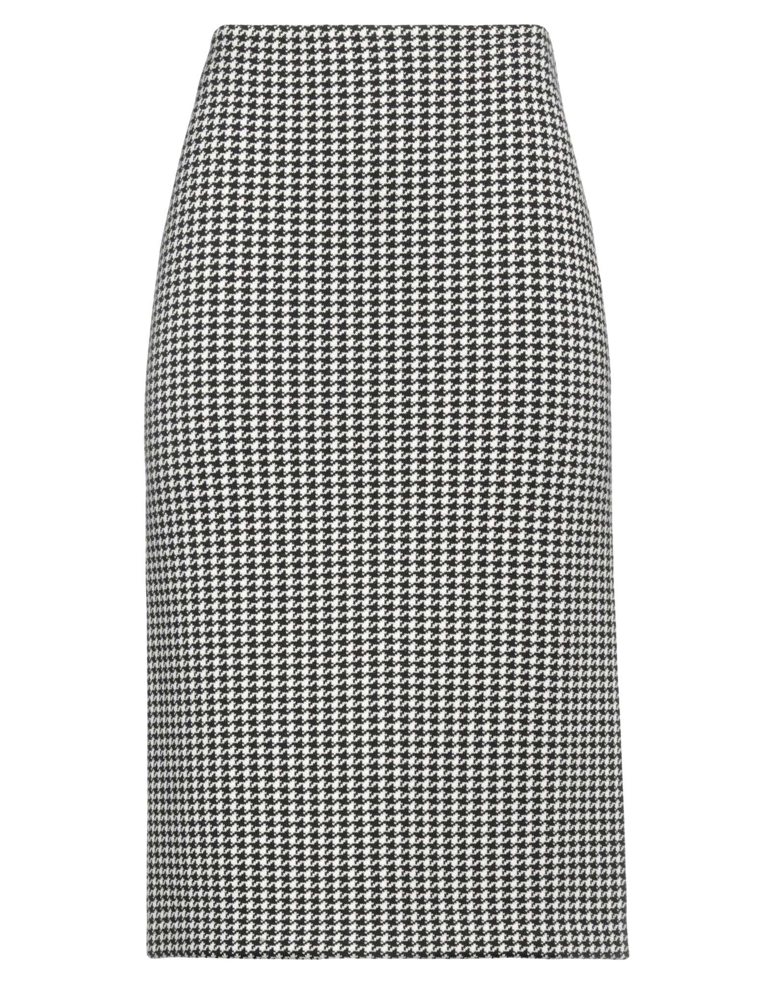 RALPH LAUREN COLLECTION - Μίντι φούστες