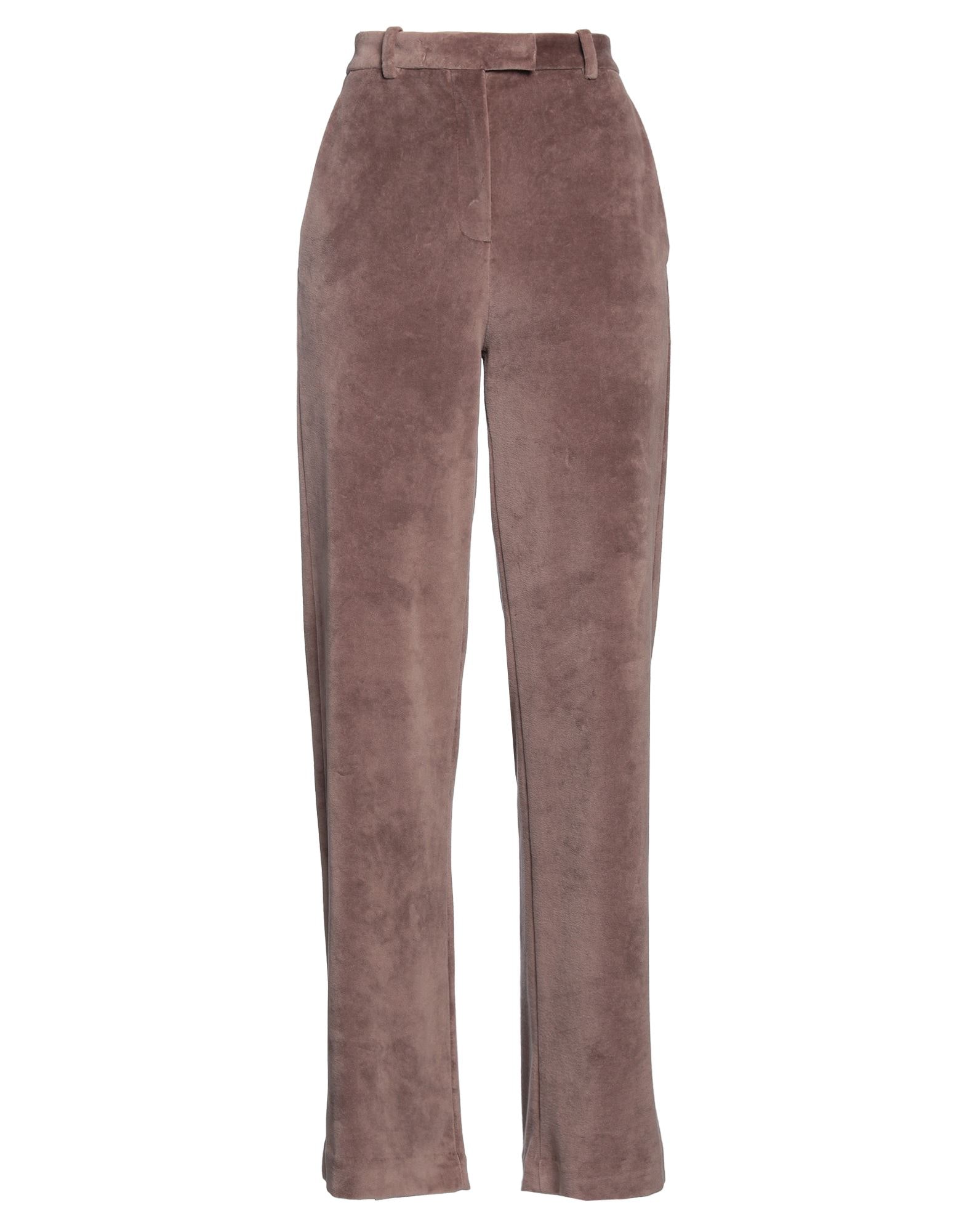 CIRCOLO 1901 - Trousers