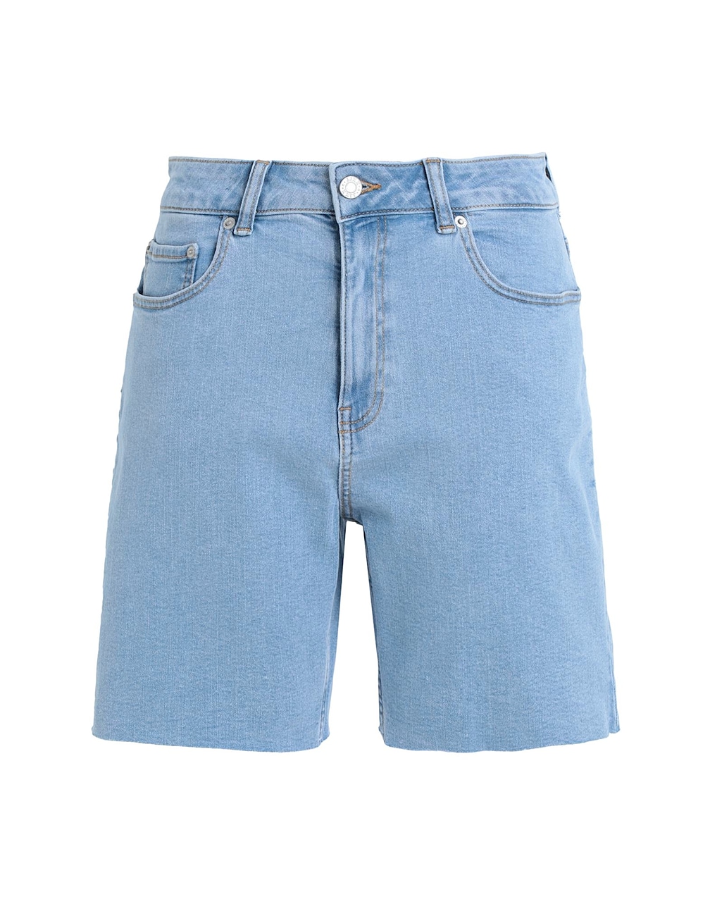 JJXX by JACK & JONES - Jeansshorts