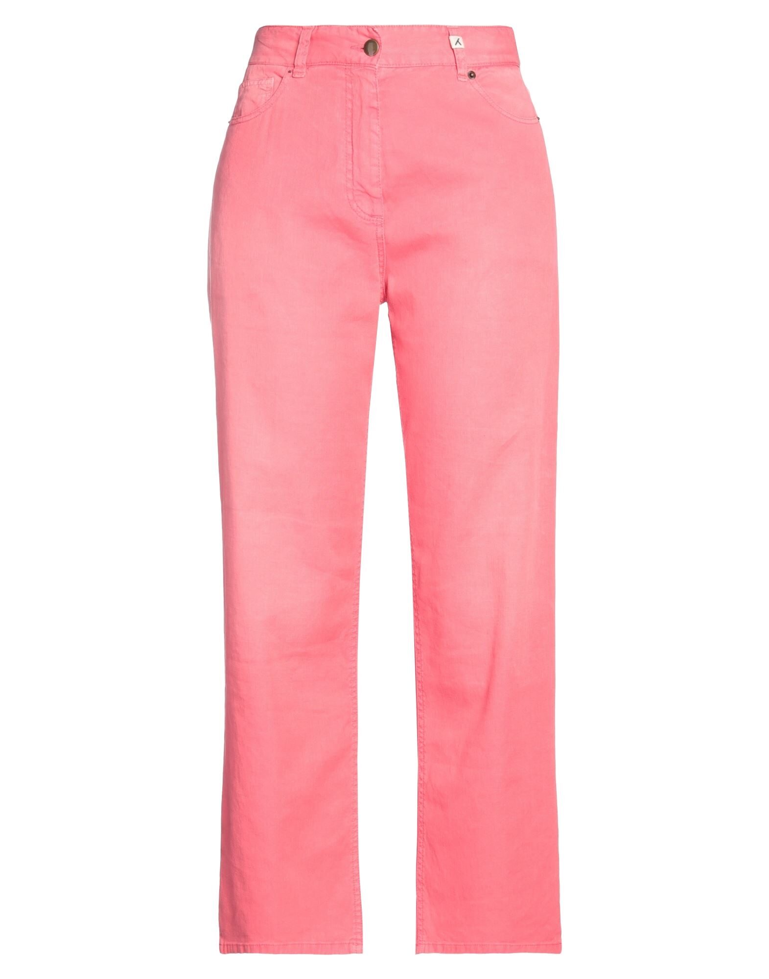 MYTHS - Повседневные брюки